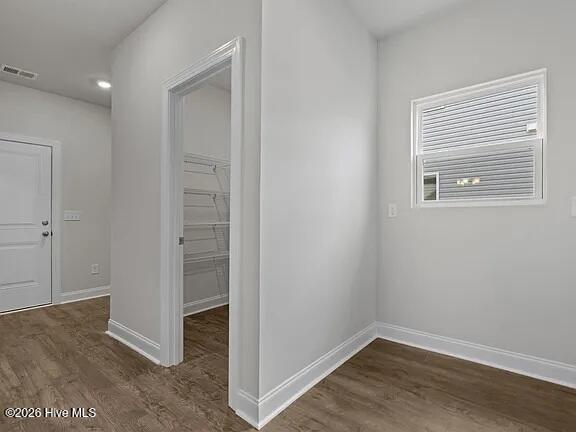 1092 Rosefield Way Nw Property Photo 18