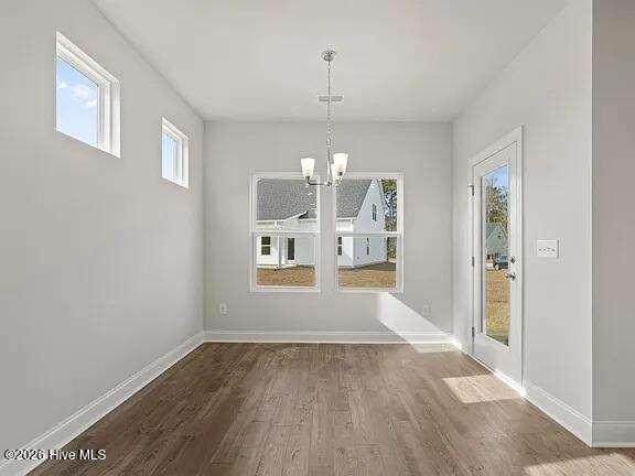 1092 Rosefield Way Nw Property Photo 19
