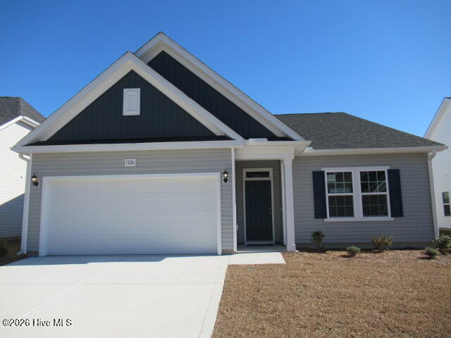 1092 Rosefield Way Nw Property Photo 20