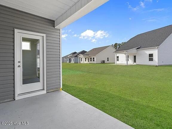 1092 Rosefield Way Nw Property Photo 22