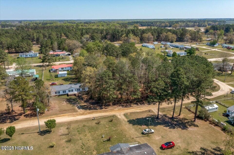 1620 Blacksmith Circle Property Photo 1