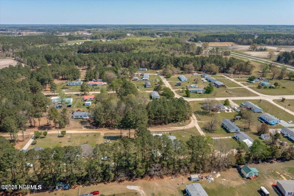 1620 Blacksmith Circle Property Photo 3