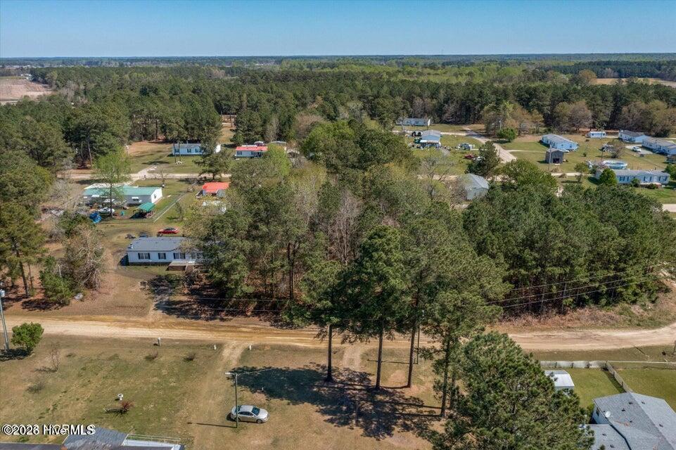 1620 Blacksmith Circle Property Photo 4