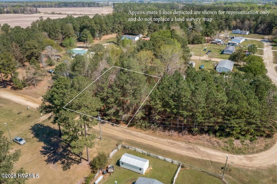 1620 Blacksmith Circle Property Photo 6