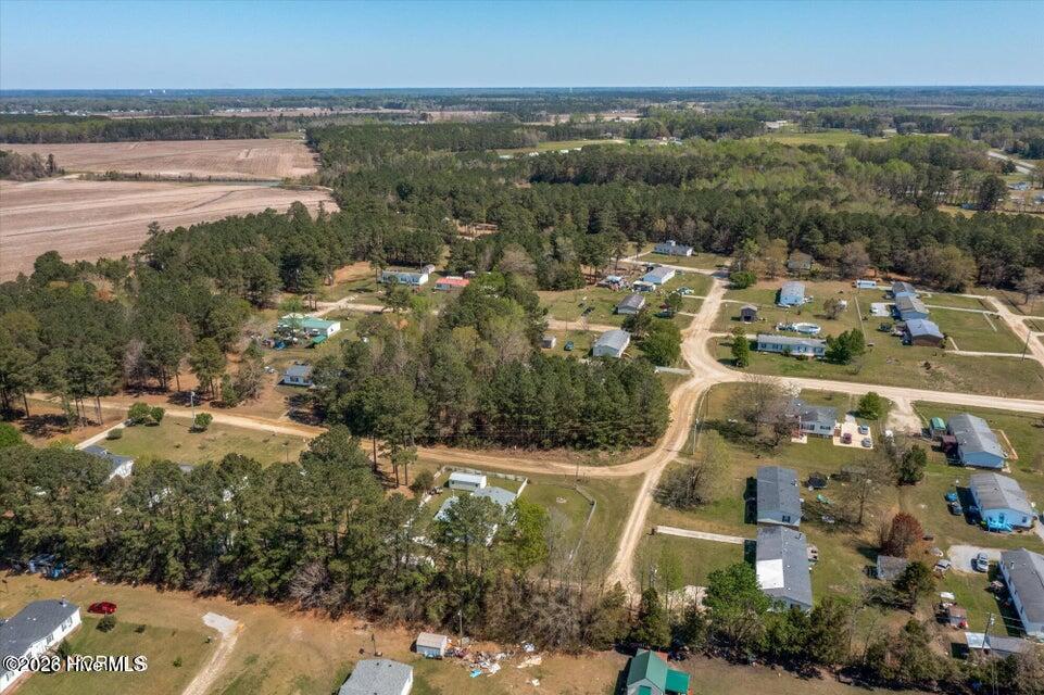 1620 Blacksmith Circle Property Photo 7