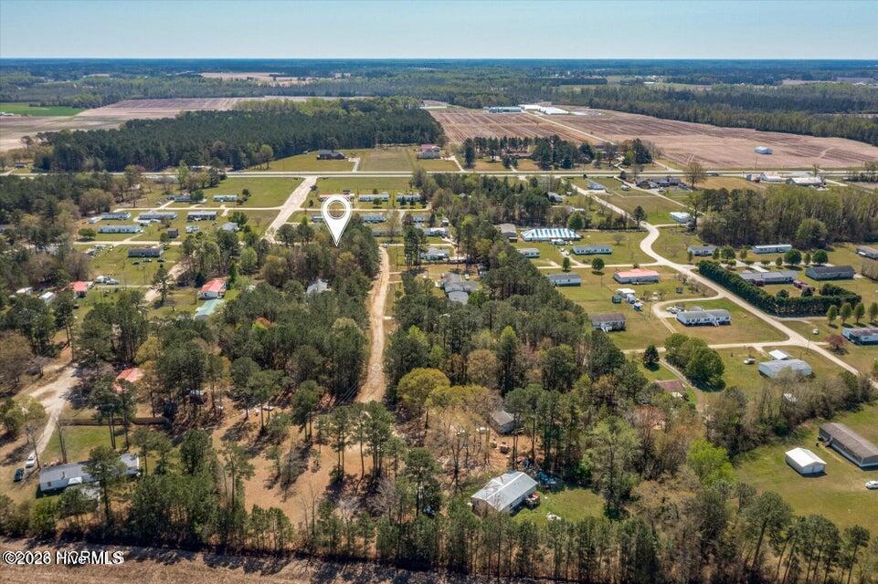 1620 Blacksmith Circle Property Photo 8
