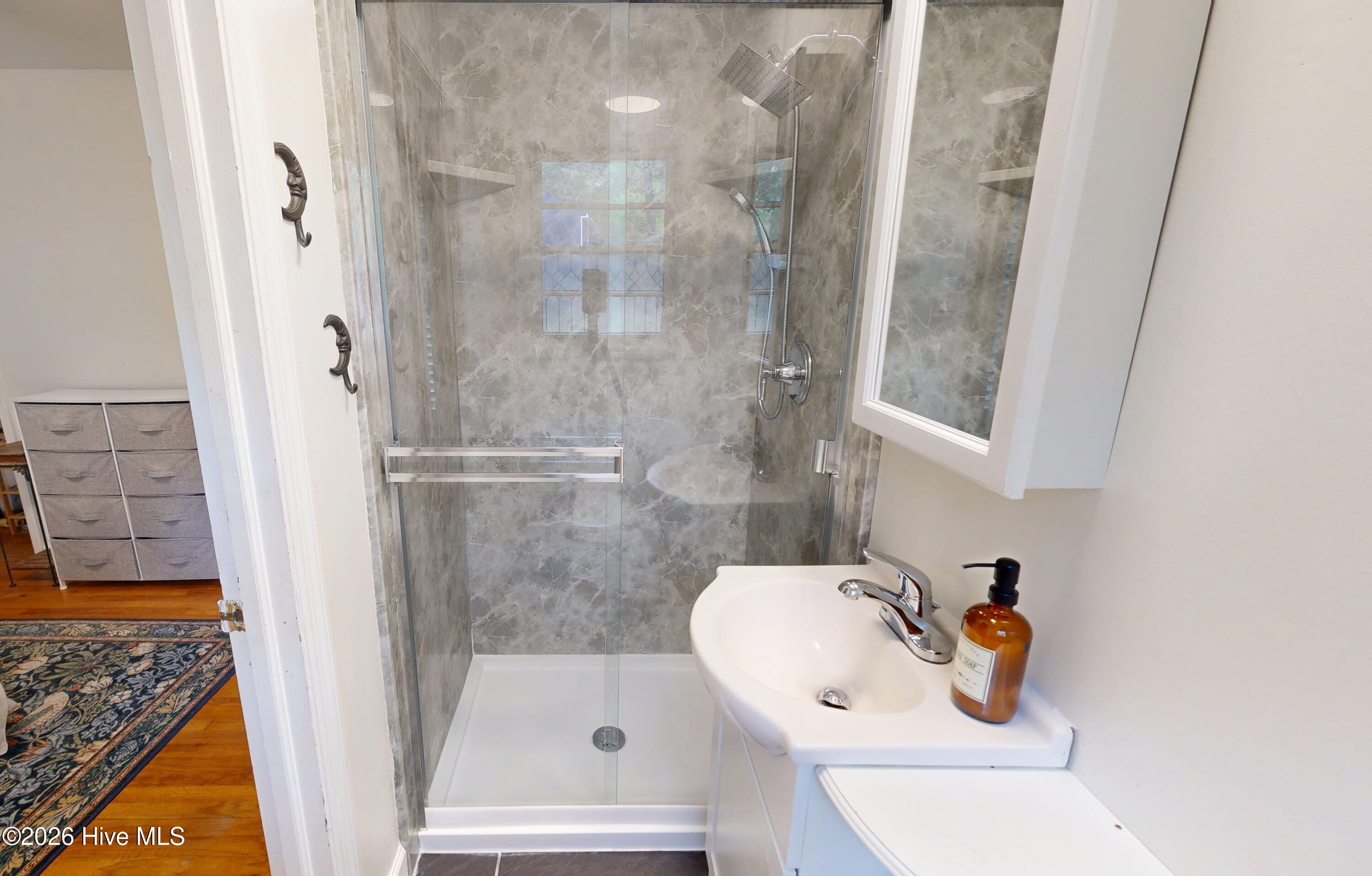 1623 Winter Street Property Photo 33