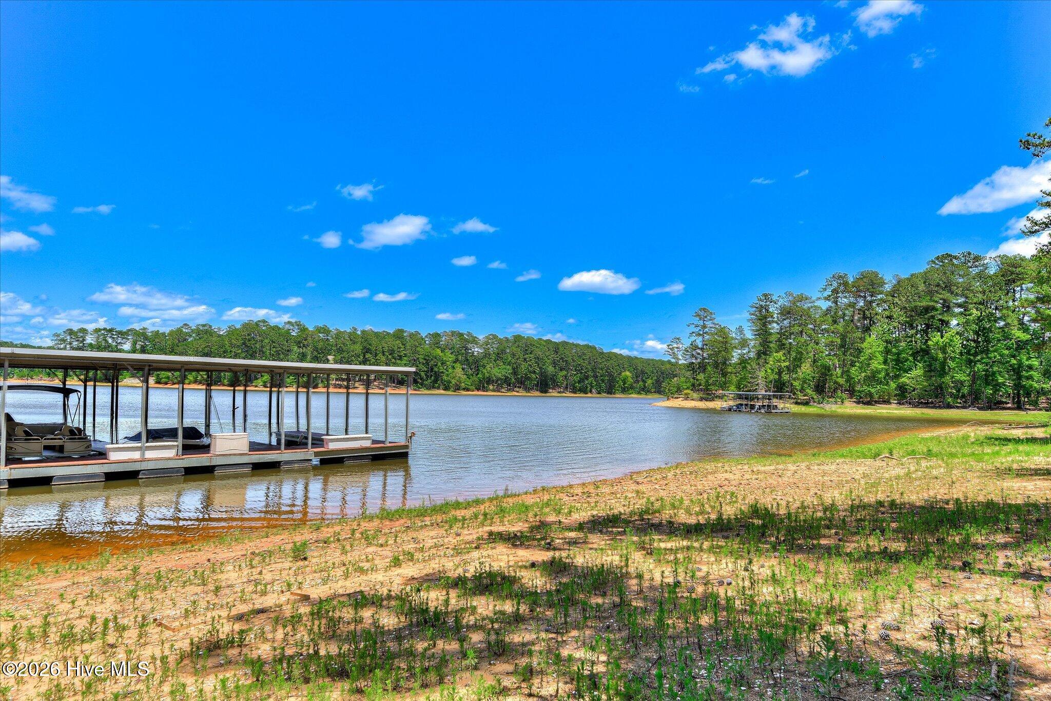 144 Grandview Drive Property Photo 2