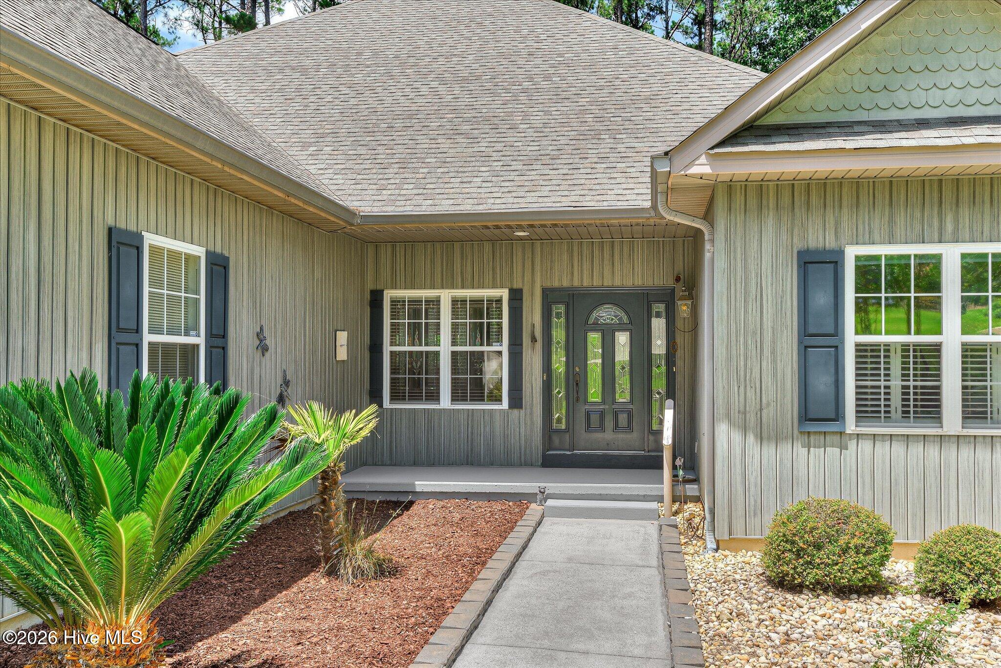 144 Grandview Drive Property Photo 3