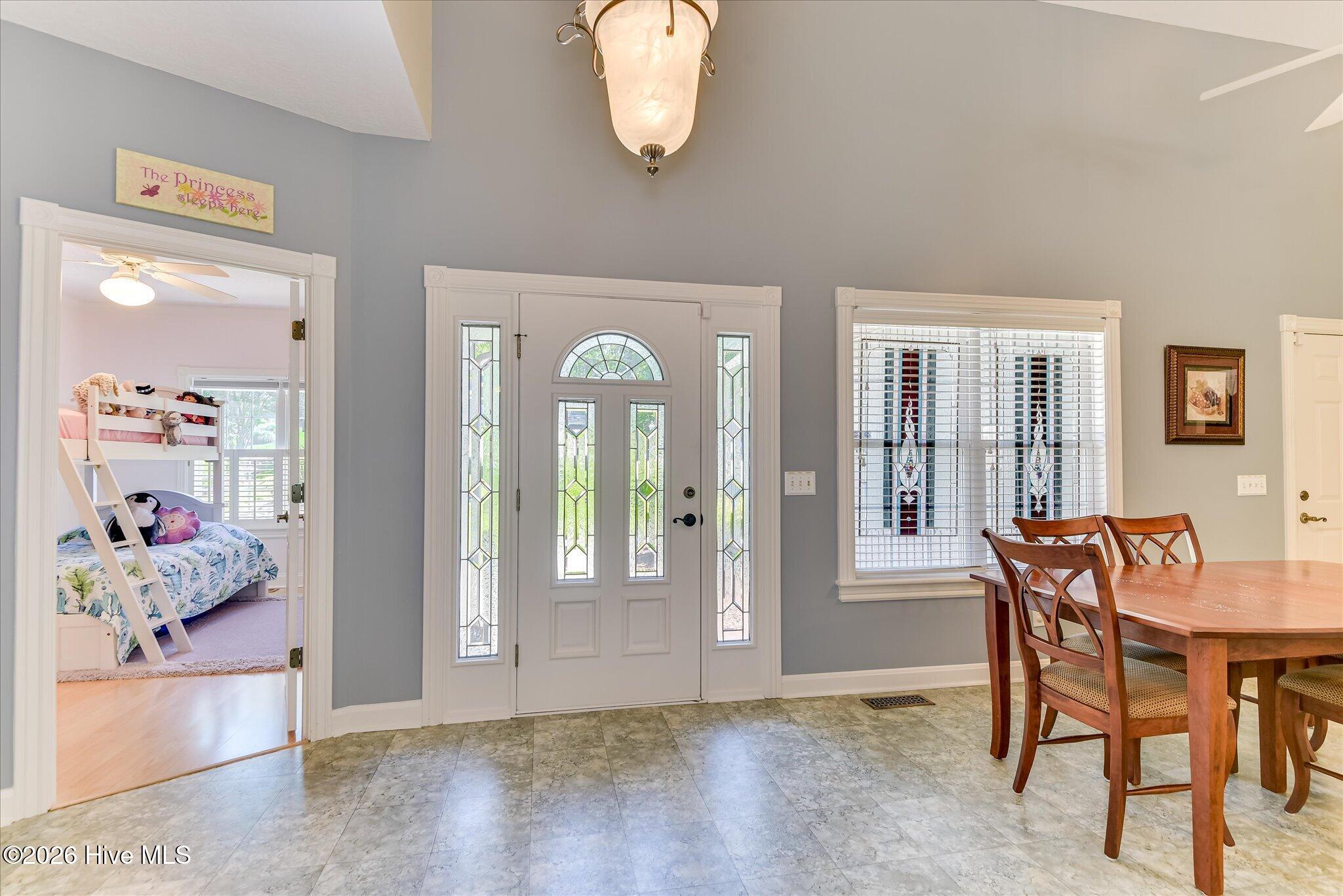 144 Grandview Drive Property Photo 4