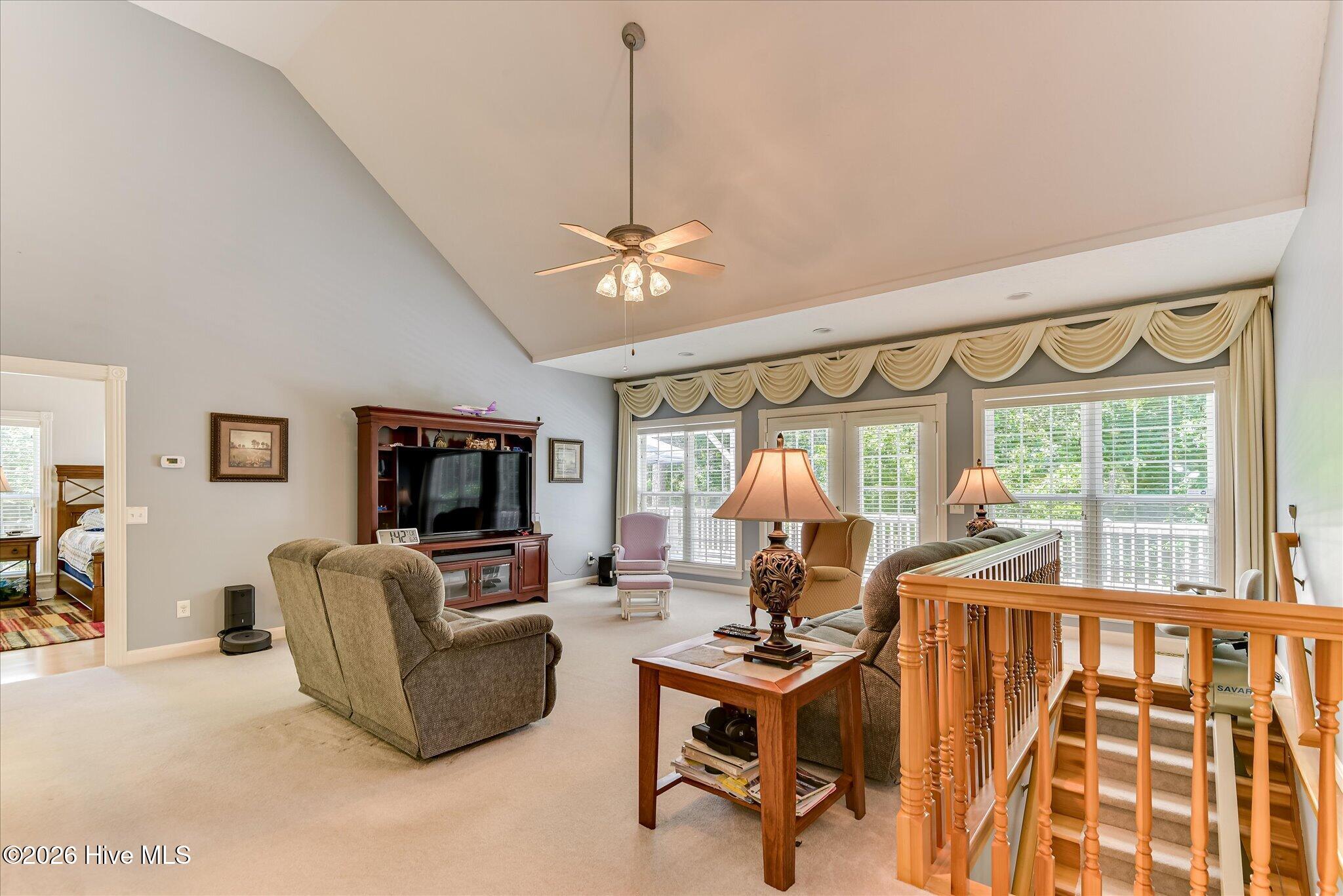 144 Grandview Drive Property Photo 6