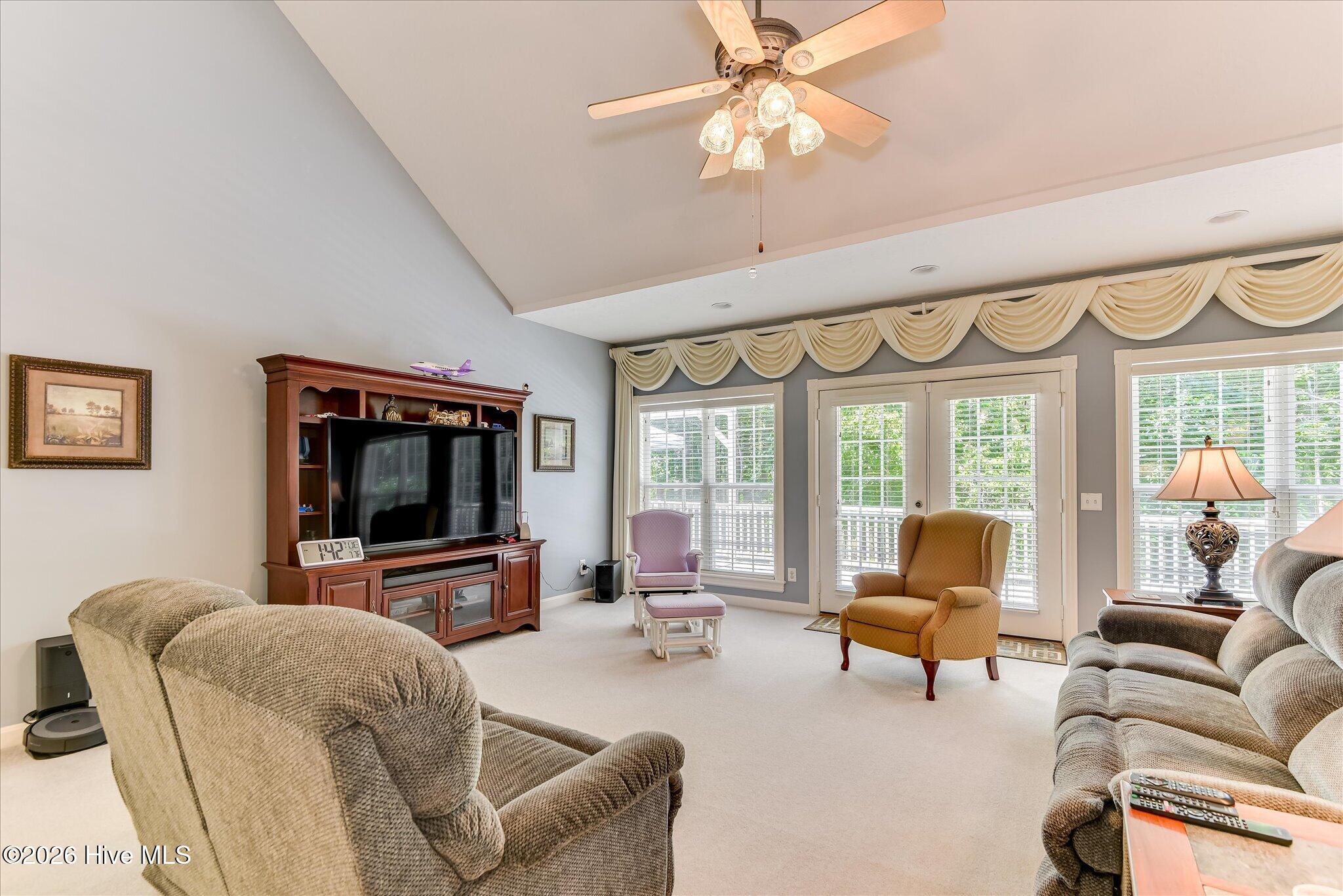 144 Grandview Drive Property Photo 7