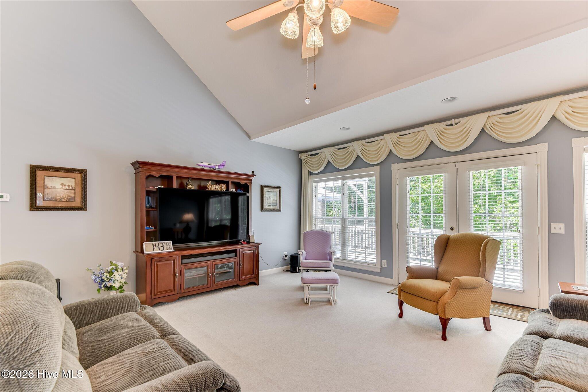 144 Grandview Drive Property Photo 8