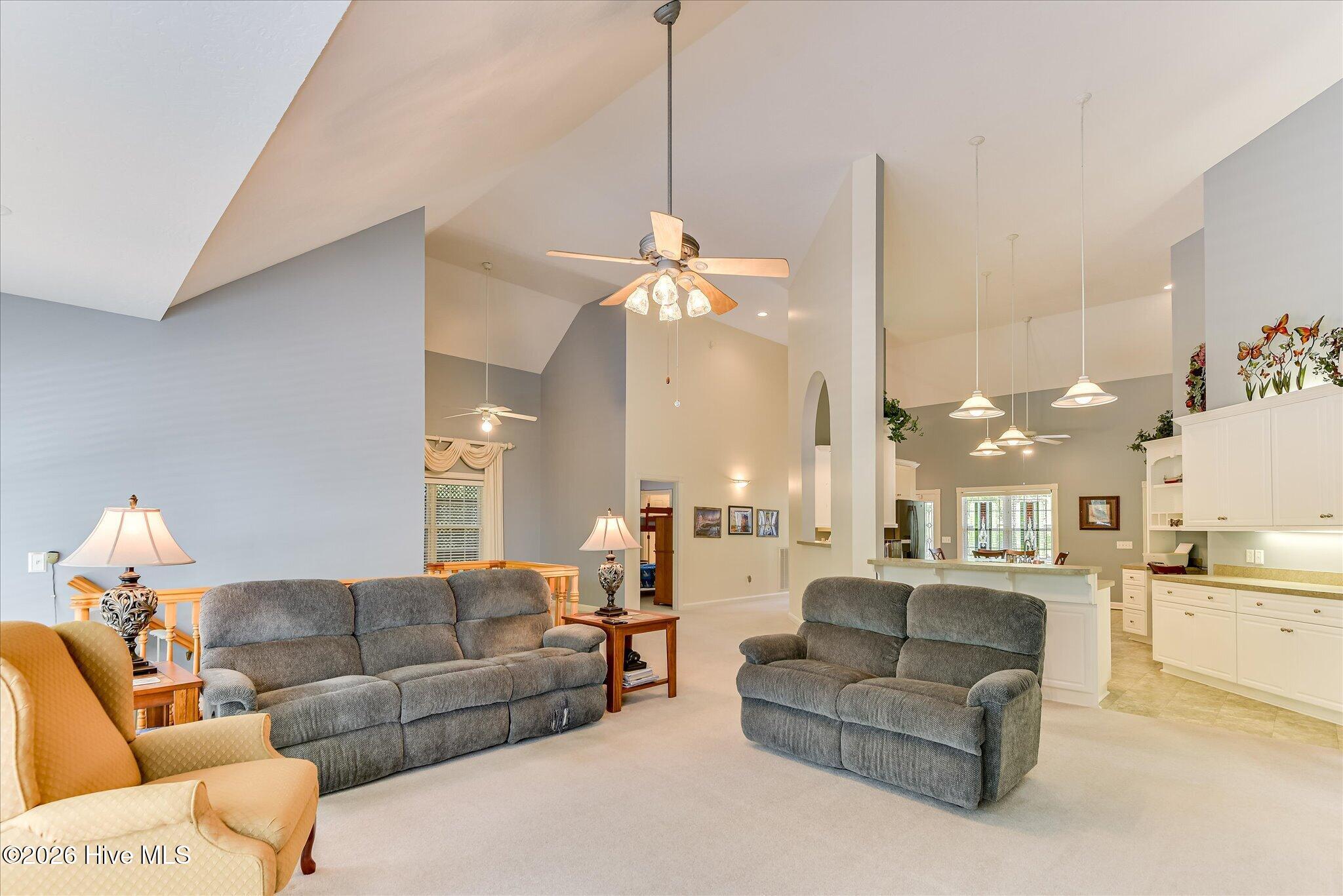 144 Grandview Drive Property Photo 10