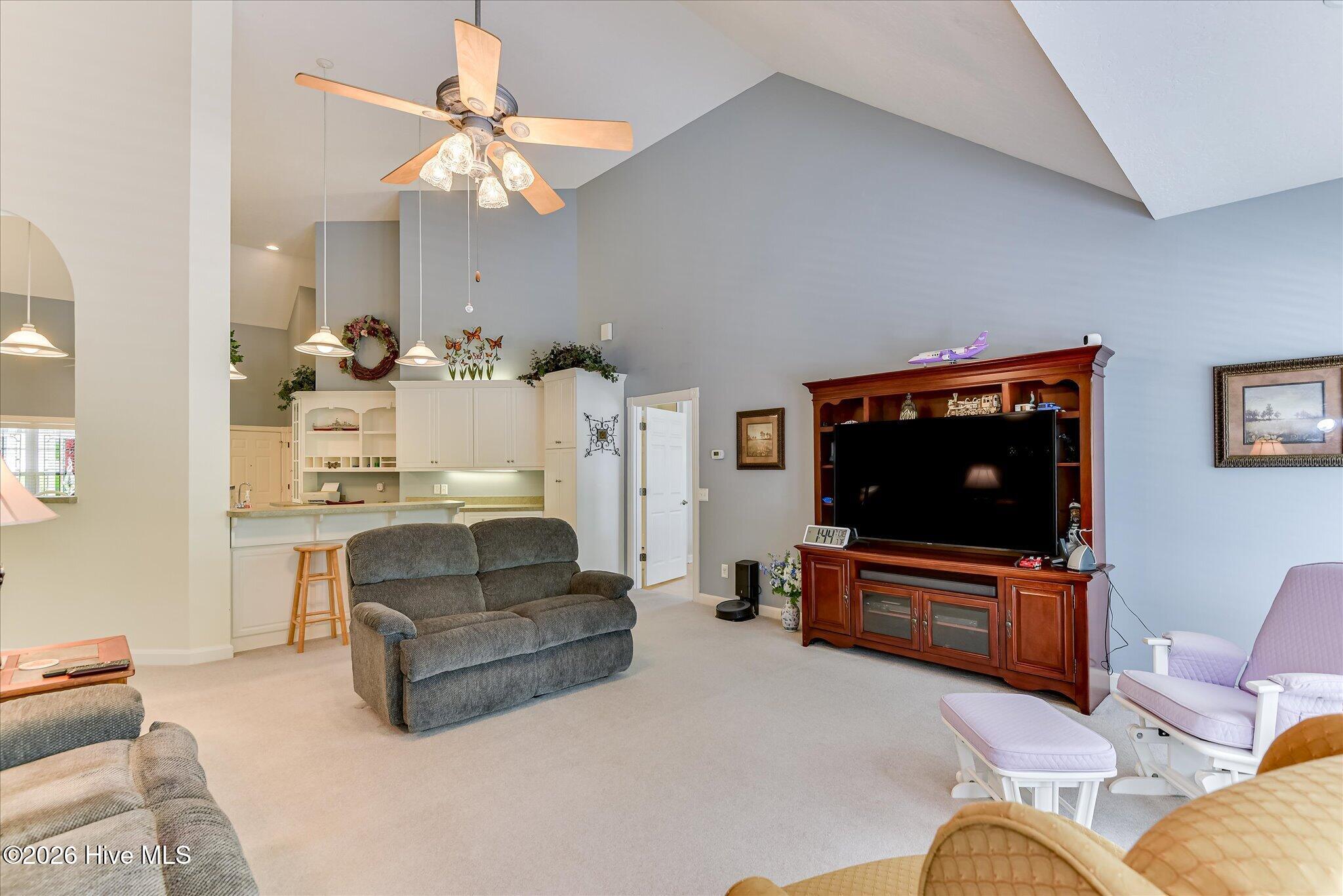 144 Grandview Drive Property Photo 11