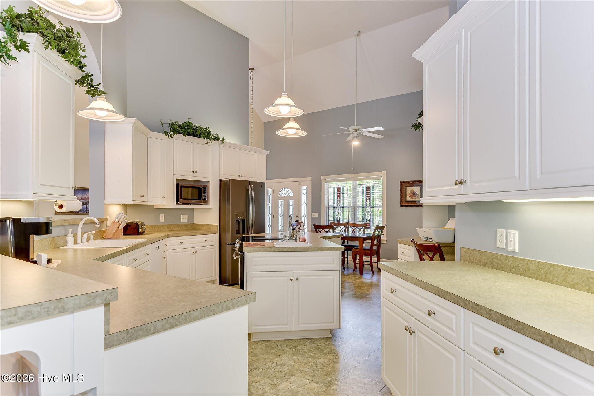 144 Grandview Drive Property Photo 13