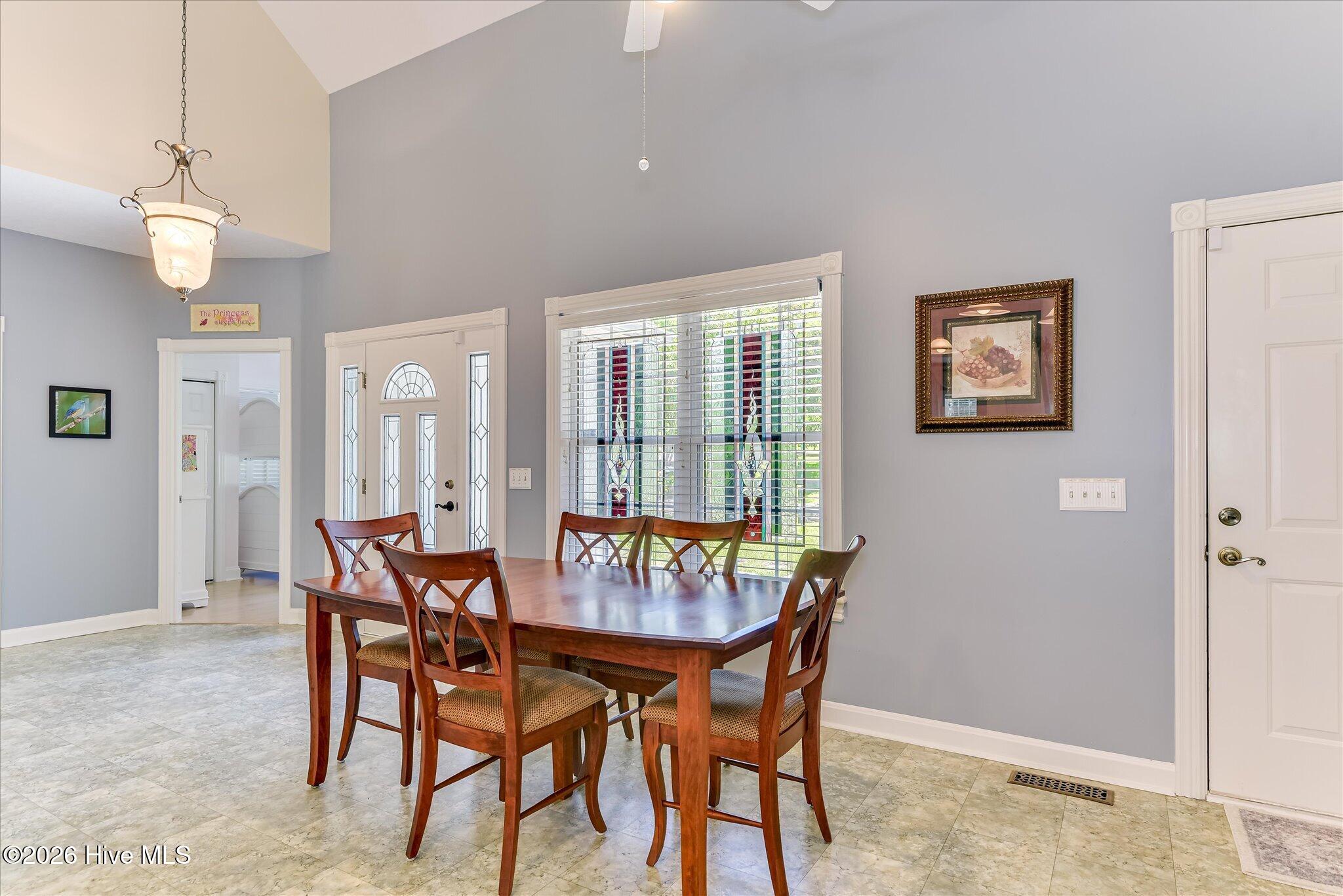 144 Grandview Drive Property Photo 19