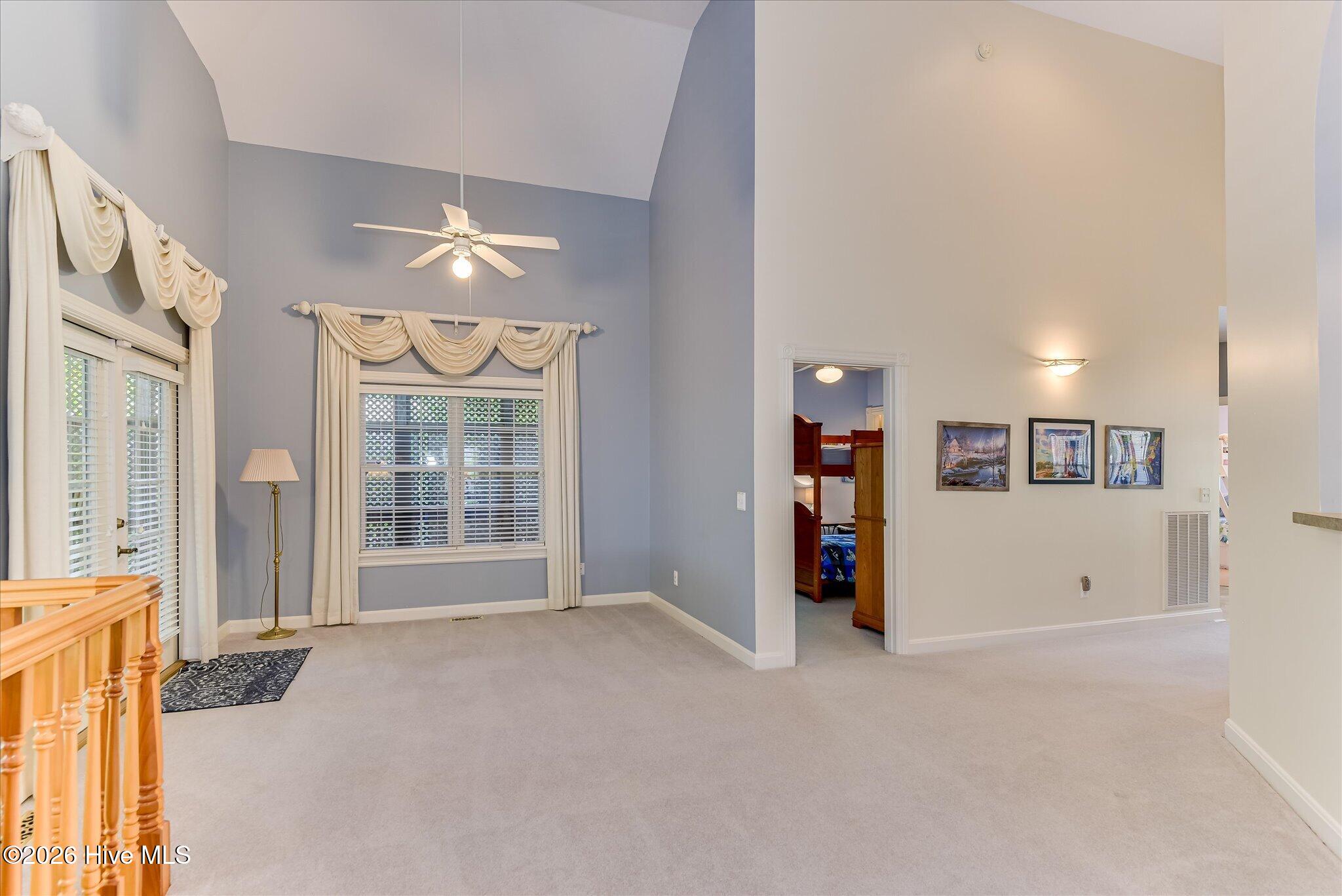 144 Grandview Drive Property Photo 22