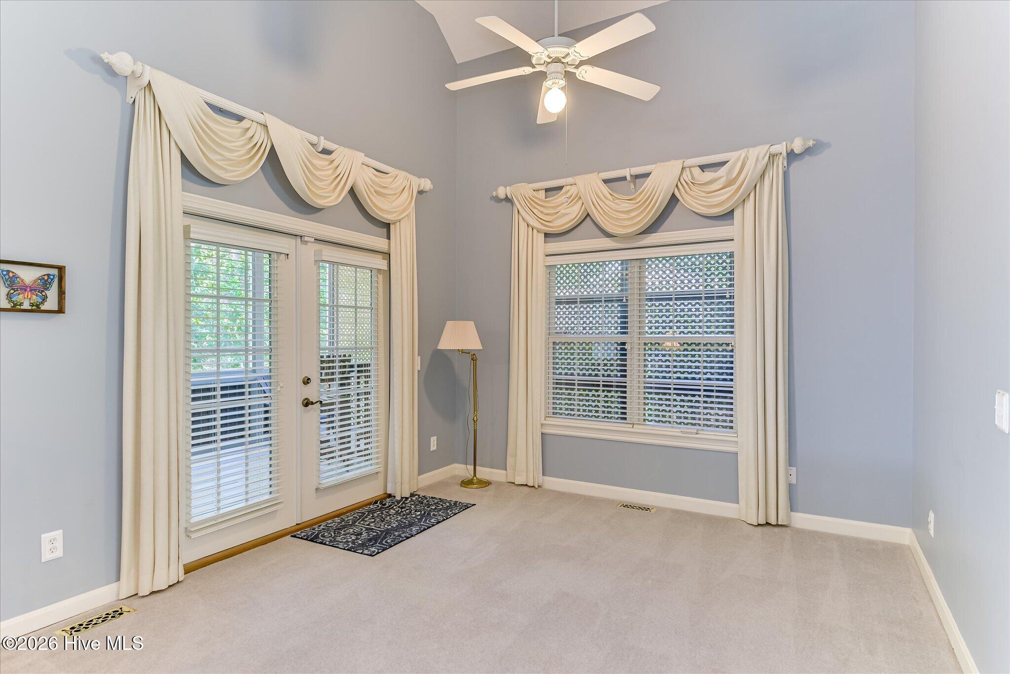 144 Grandview Drive Property Photo 23