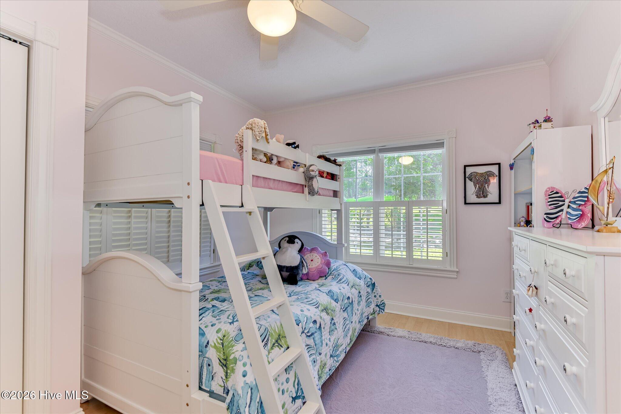 144 Grandview Drive Property Photo 31