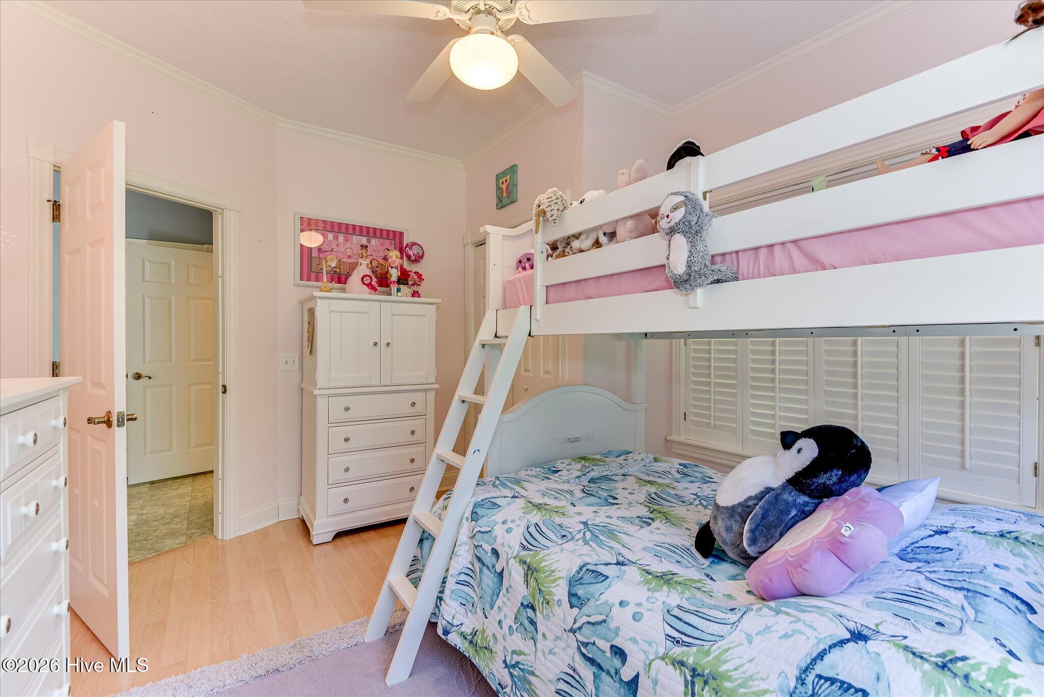 144 Grandview Drive Property Photo 32
