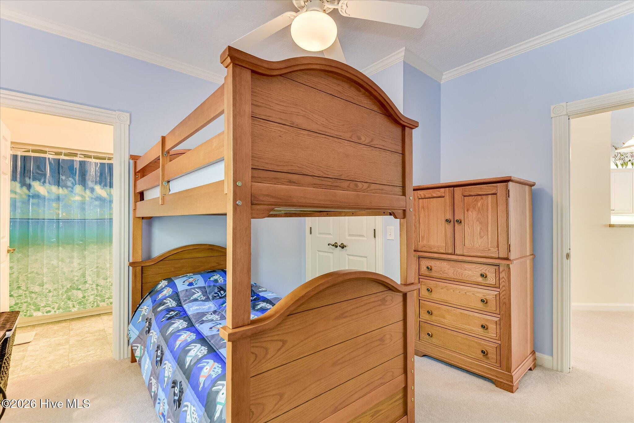 144 Grandview Drive Property Photo 33