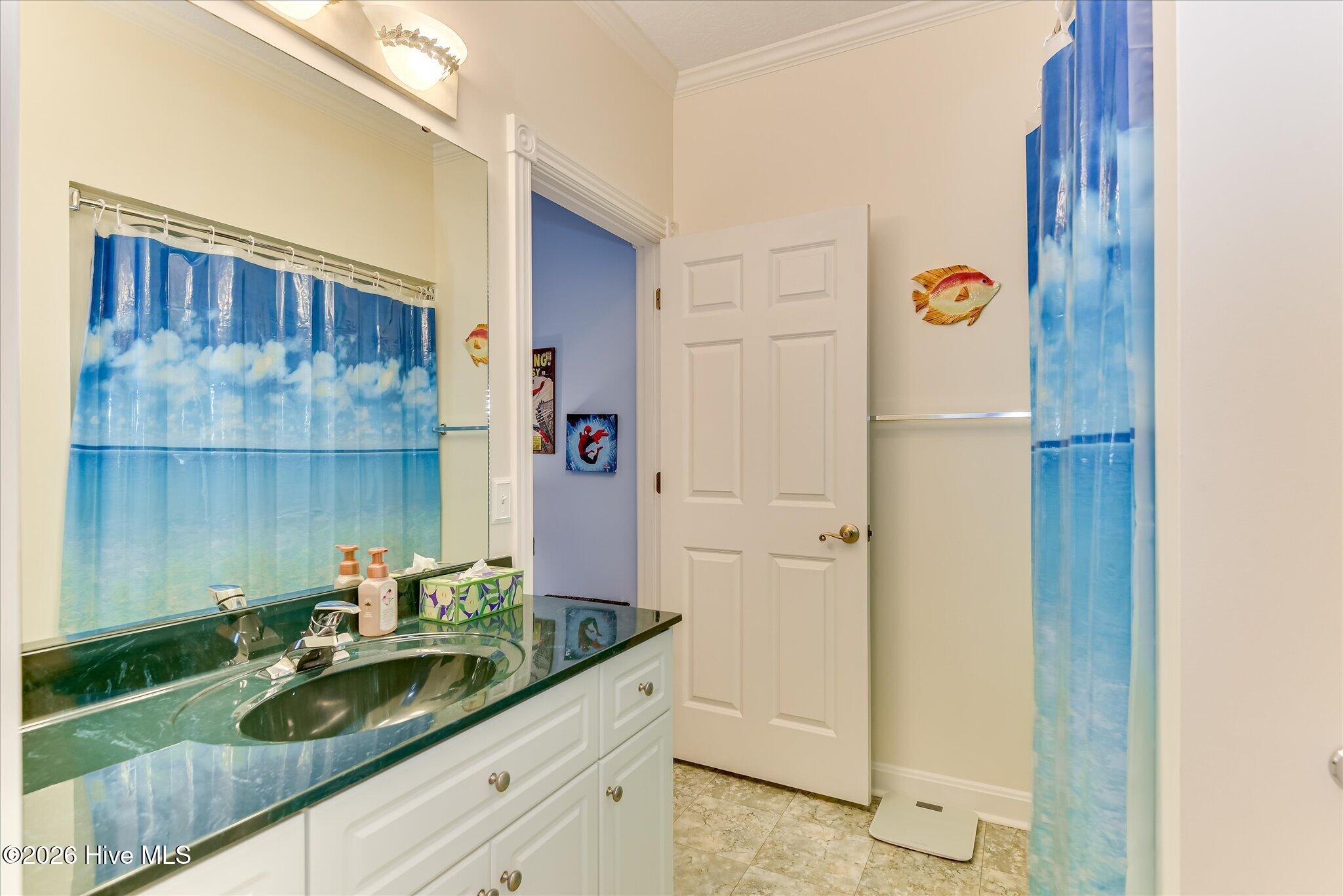 144 Grandview Drive Property Photo 33