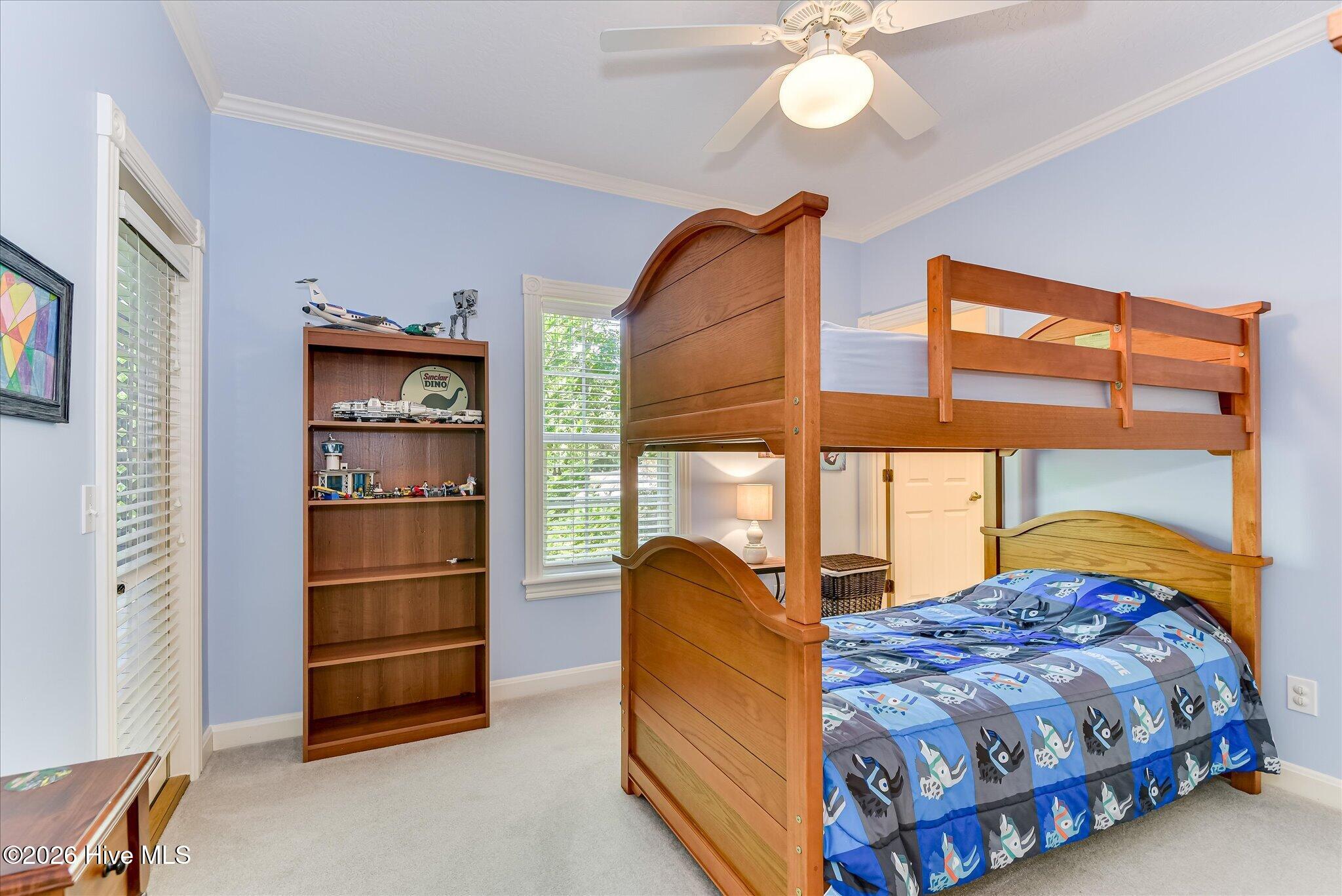 144 Grandview Drive Property Photo 35