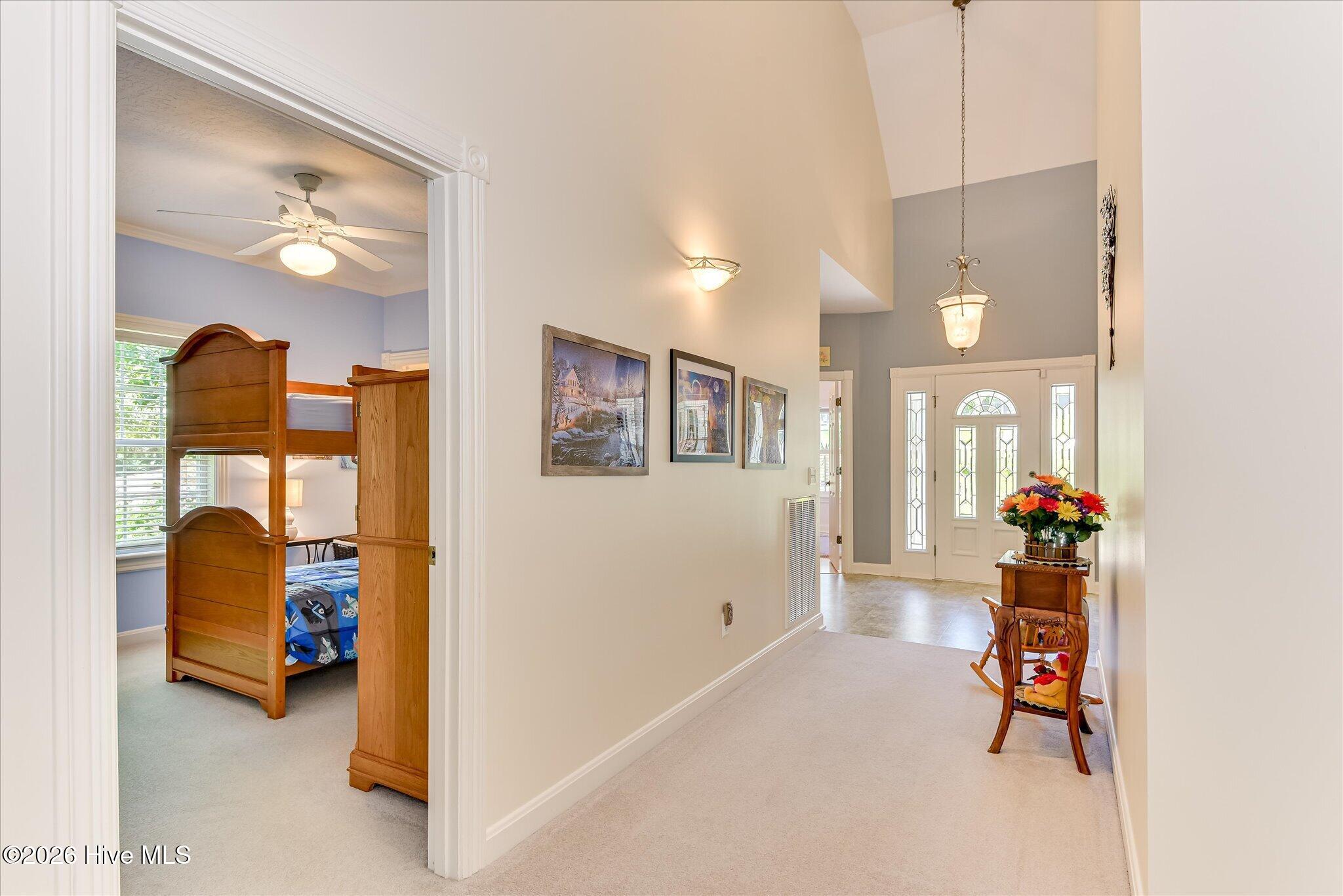 144 Grandview Drive Property Photo 36