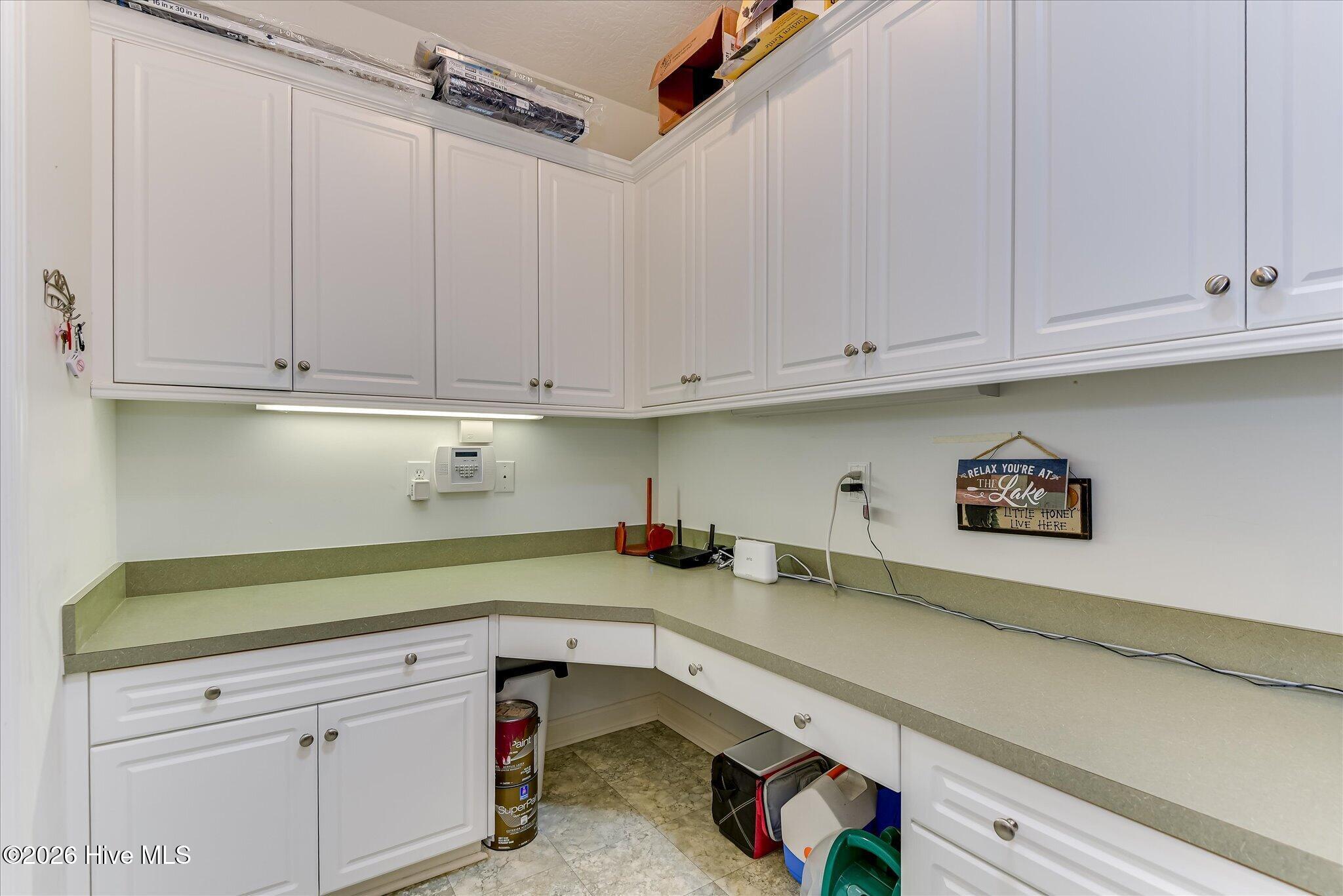 144 Grandview Drive Property Photo 37