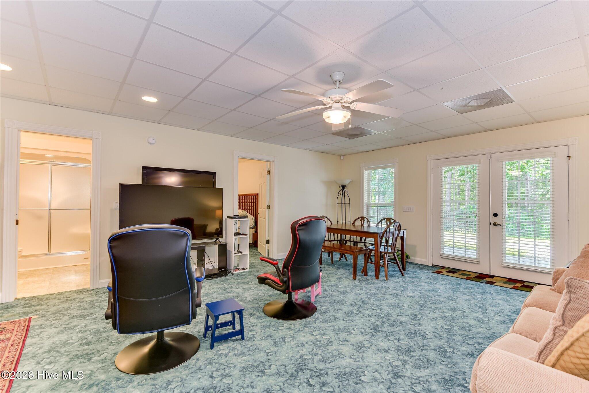 144 Grandview Drive Property Photo 41