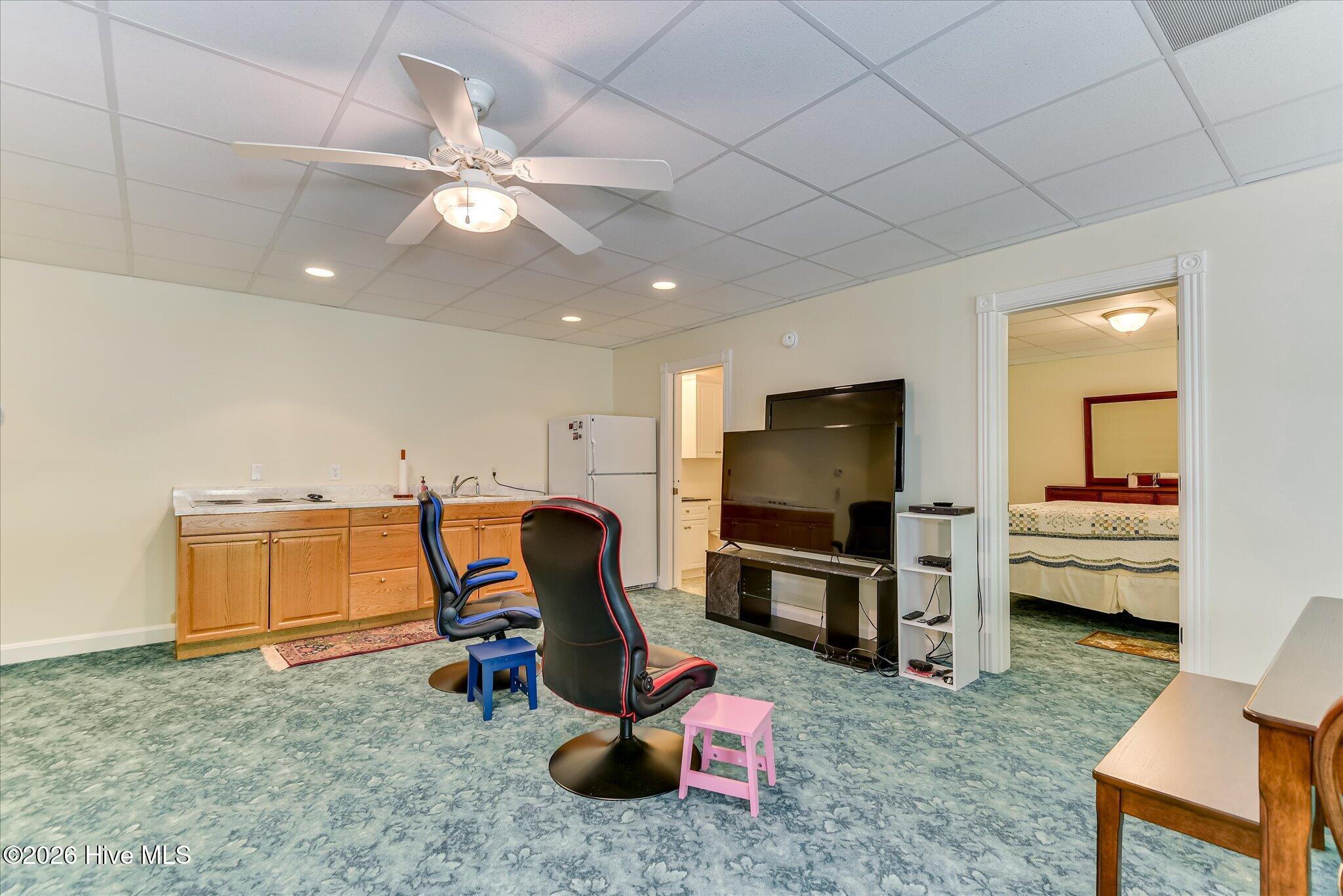 144 Grandview Drive Property Photo 42