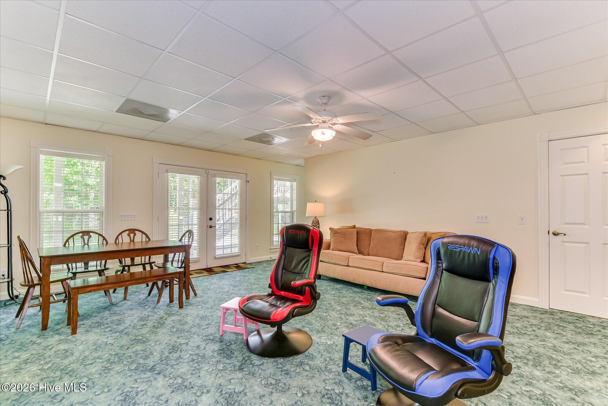 144 Grandview Drive Property Photo 43