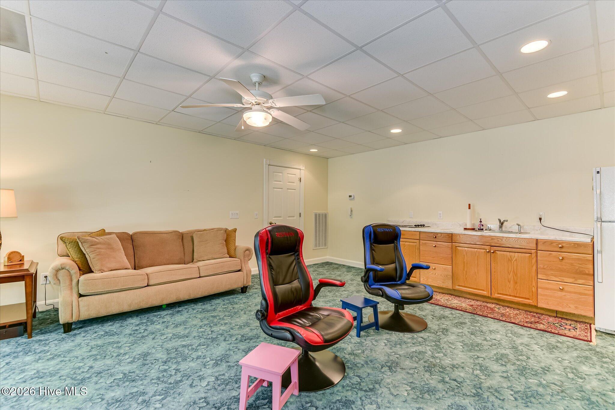 144 Grandview Drive Property Photo 43