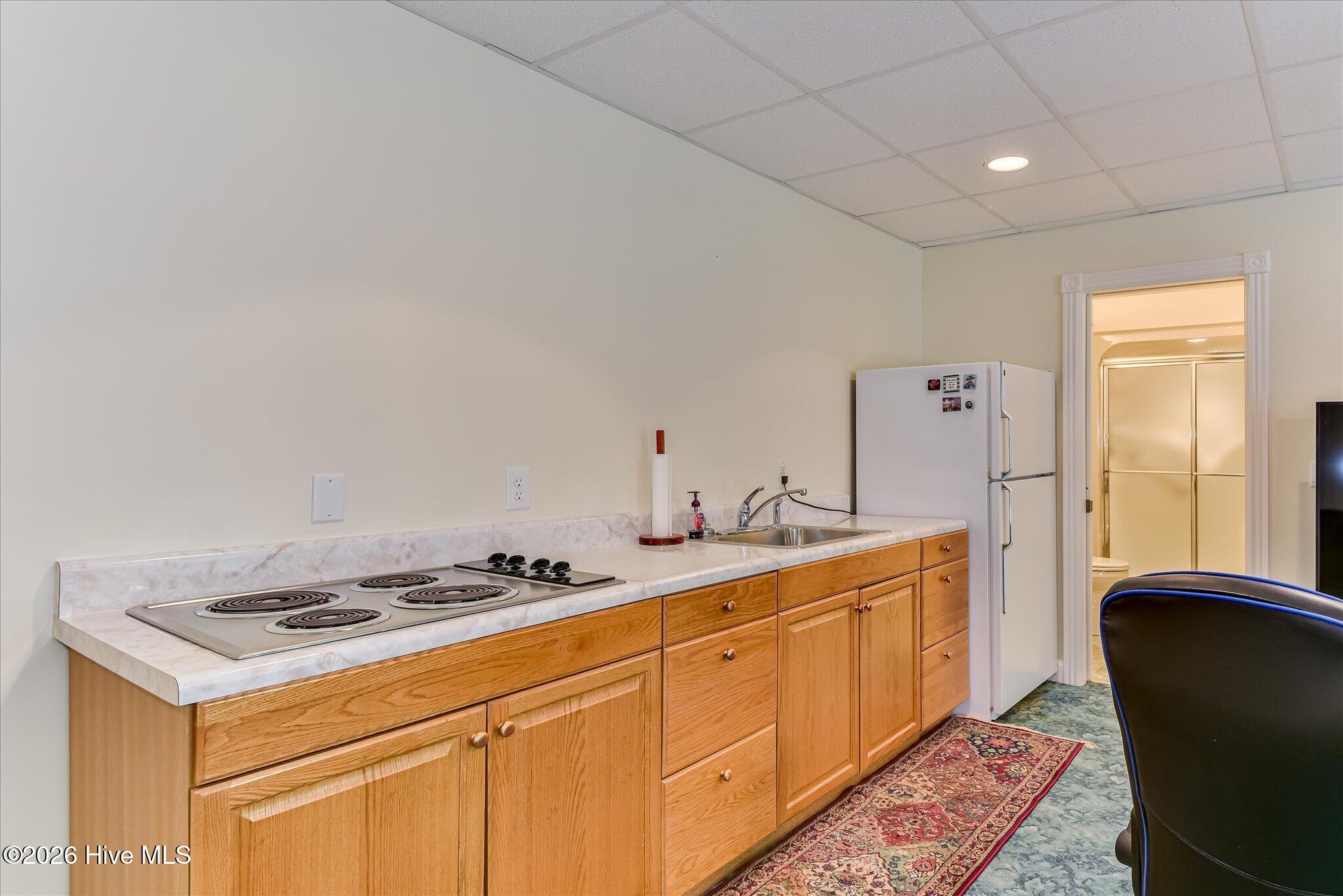 144 Grandview Drive Property Photo 45
