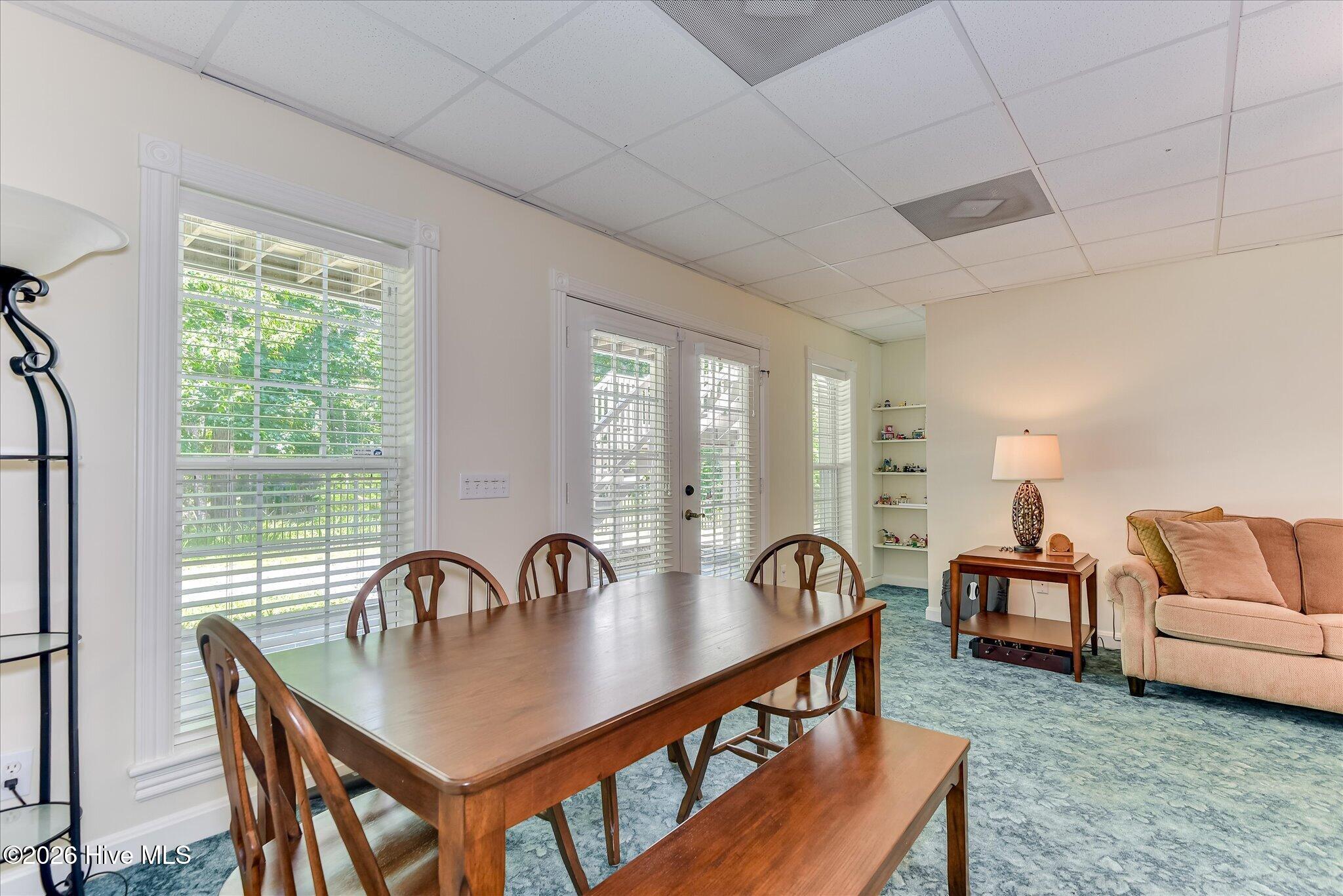 144 Grandview Drive Property Photo 45
