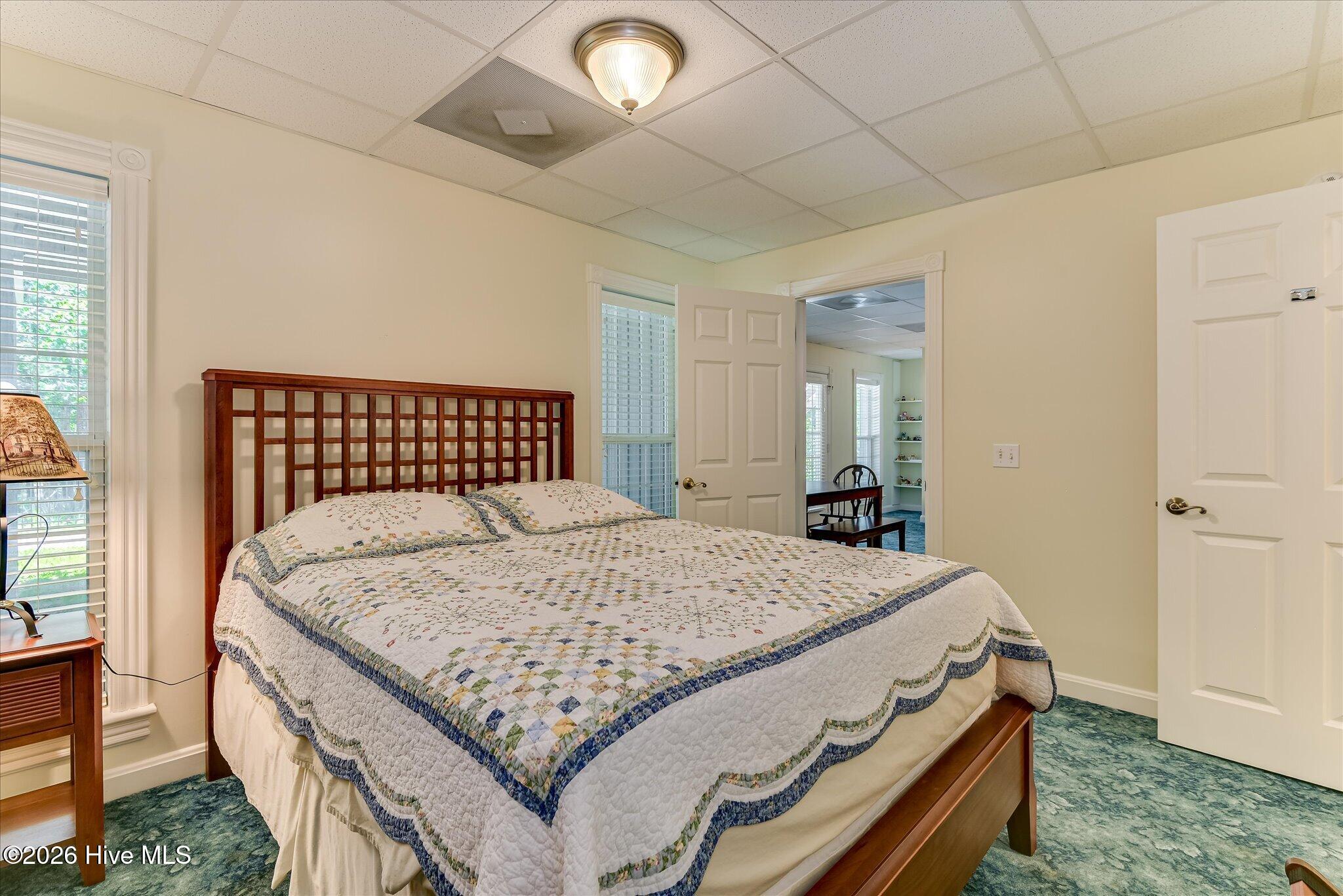 144 Grandview Drive Property Photo 46