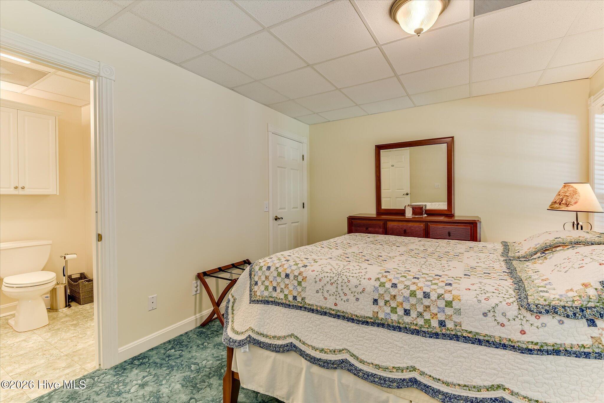 144 Grandview Drive Property Photo 48