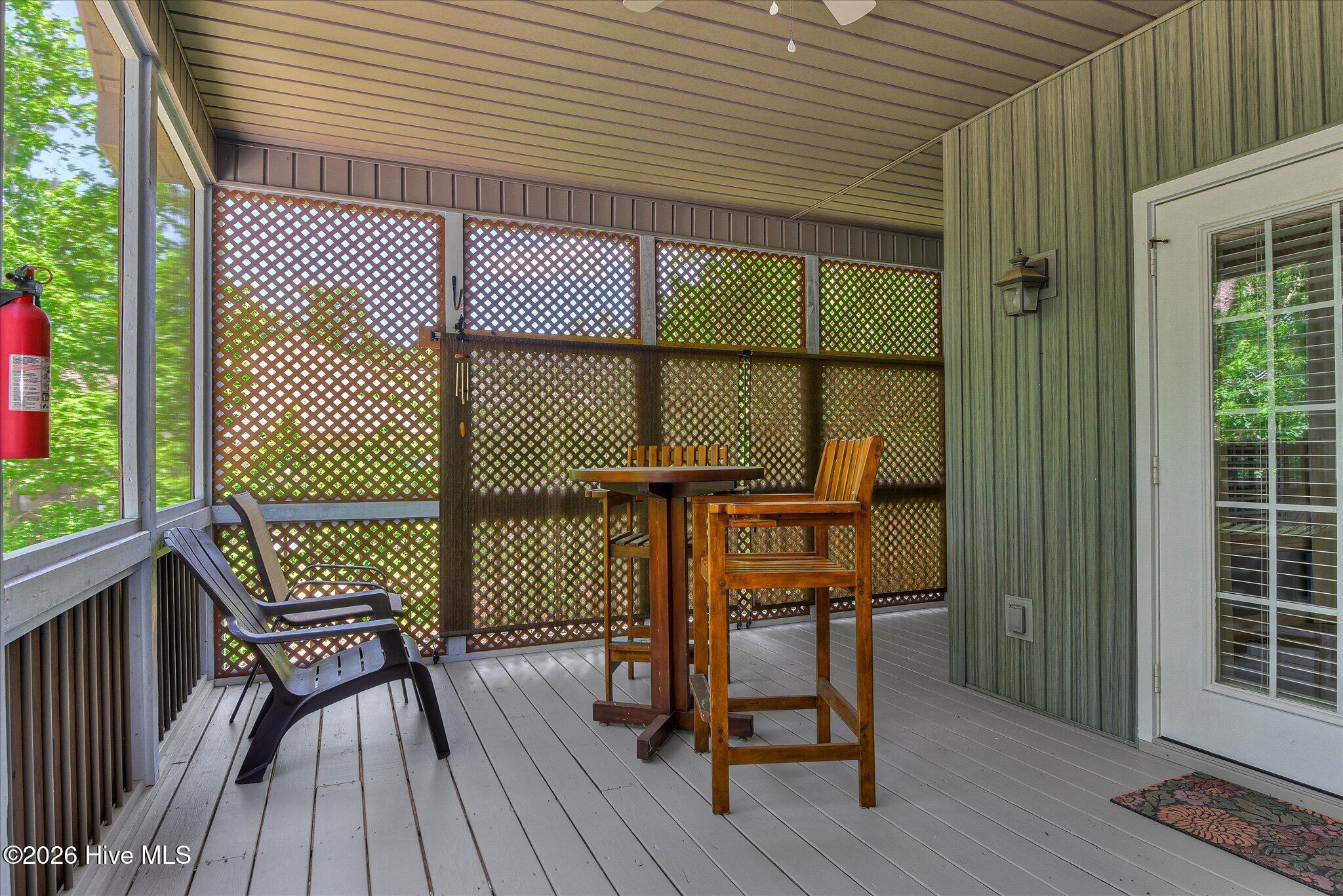 144 Grandview Drive Property Photo 49