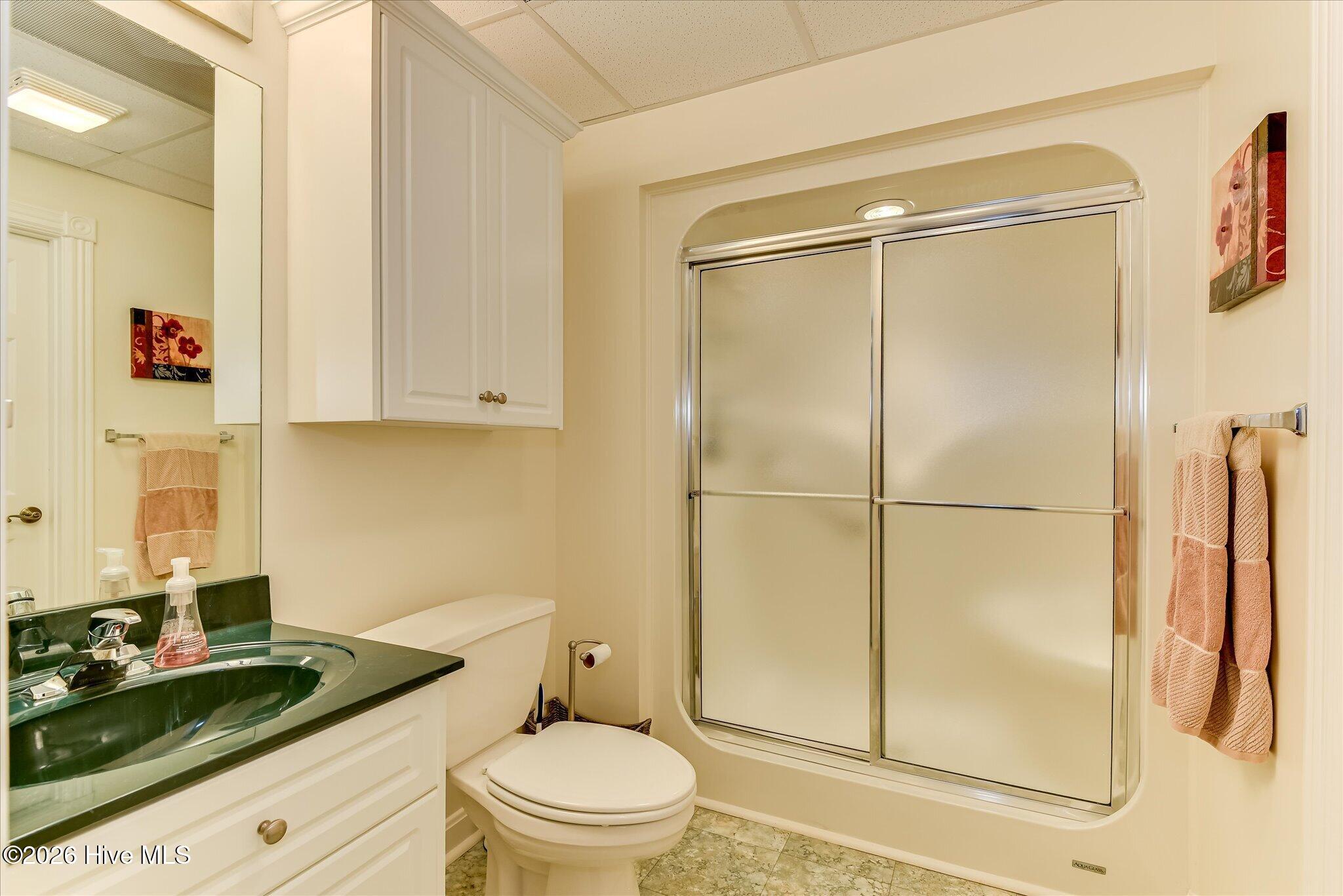 144 Grandview Drive Property Photo 49