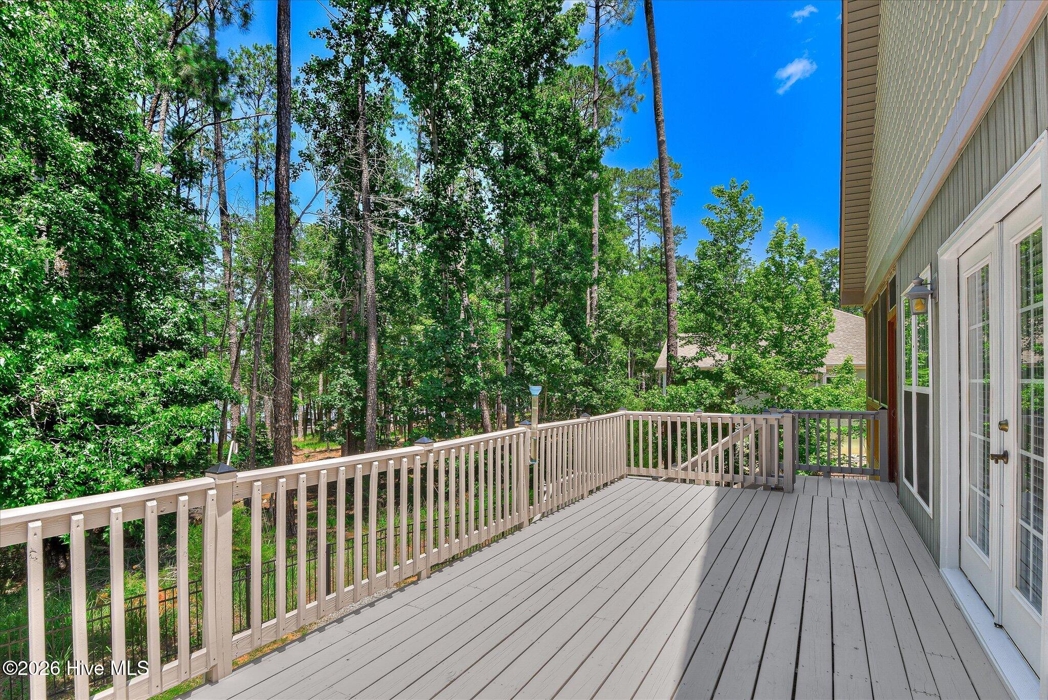 144 Grandview Drive Property Photo 54