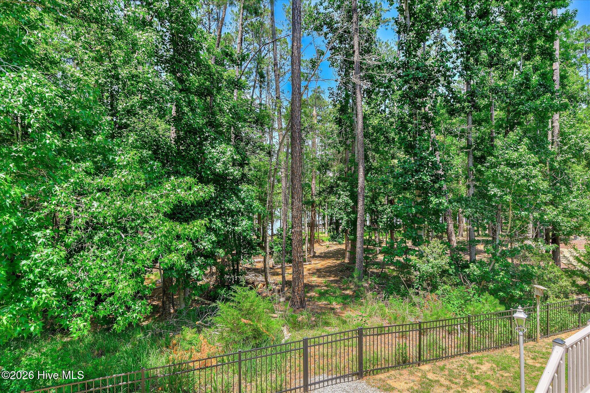 144 Grandview Drive Property Photo 55