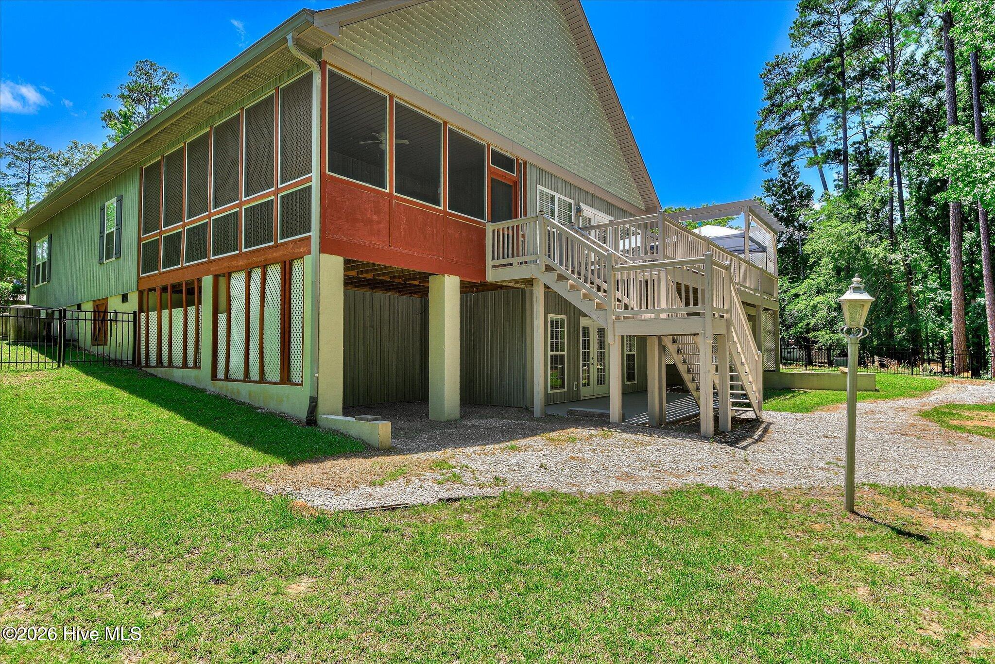 144 Grandview Drive Property Photo 58