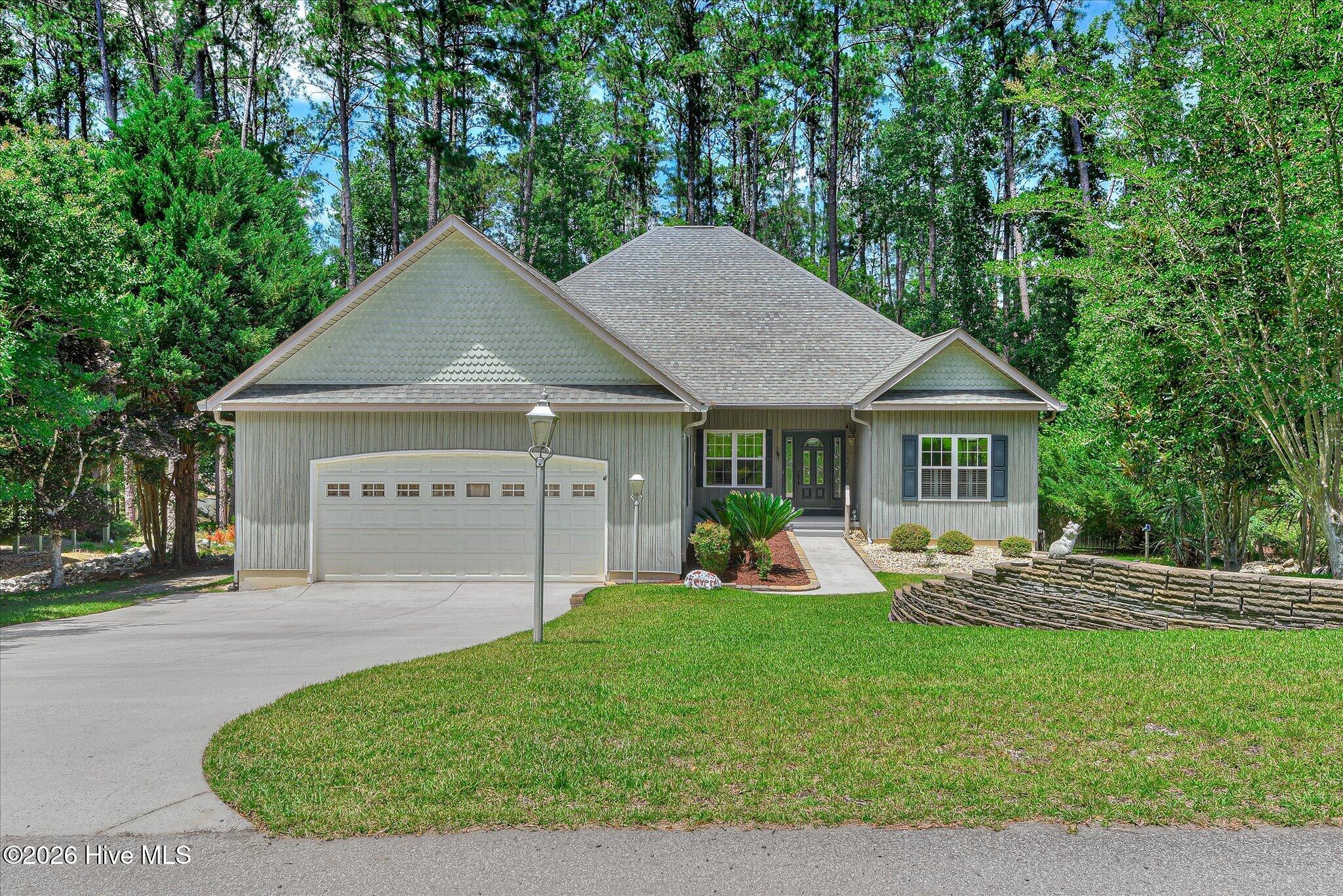 144 Grandview Drive Property Photo 63