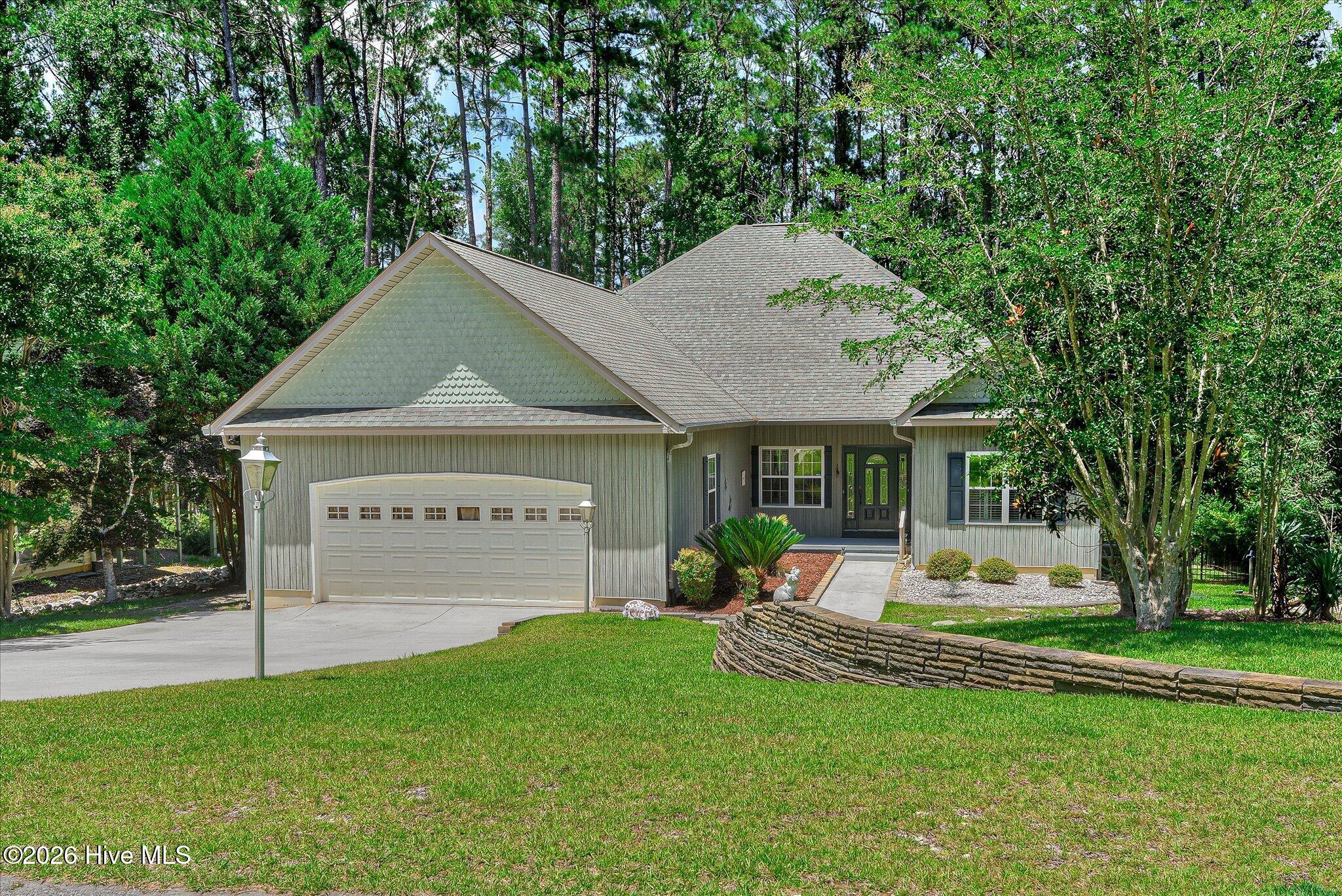 144 Grandview Drive Property Photo 64