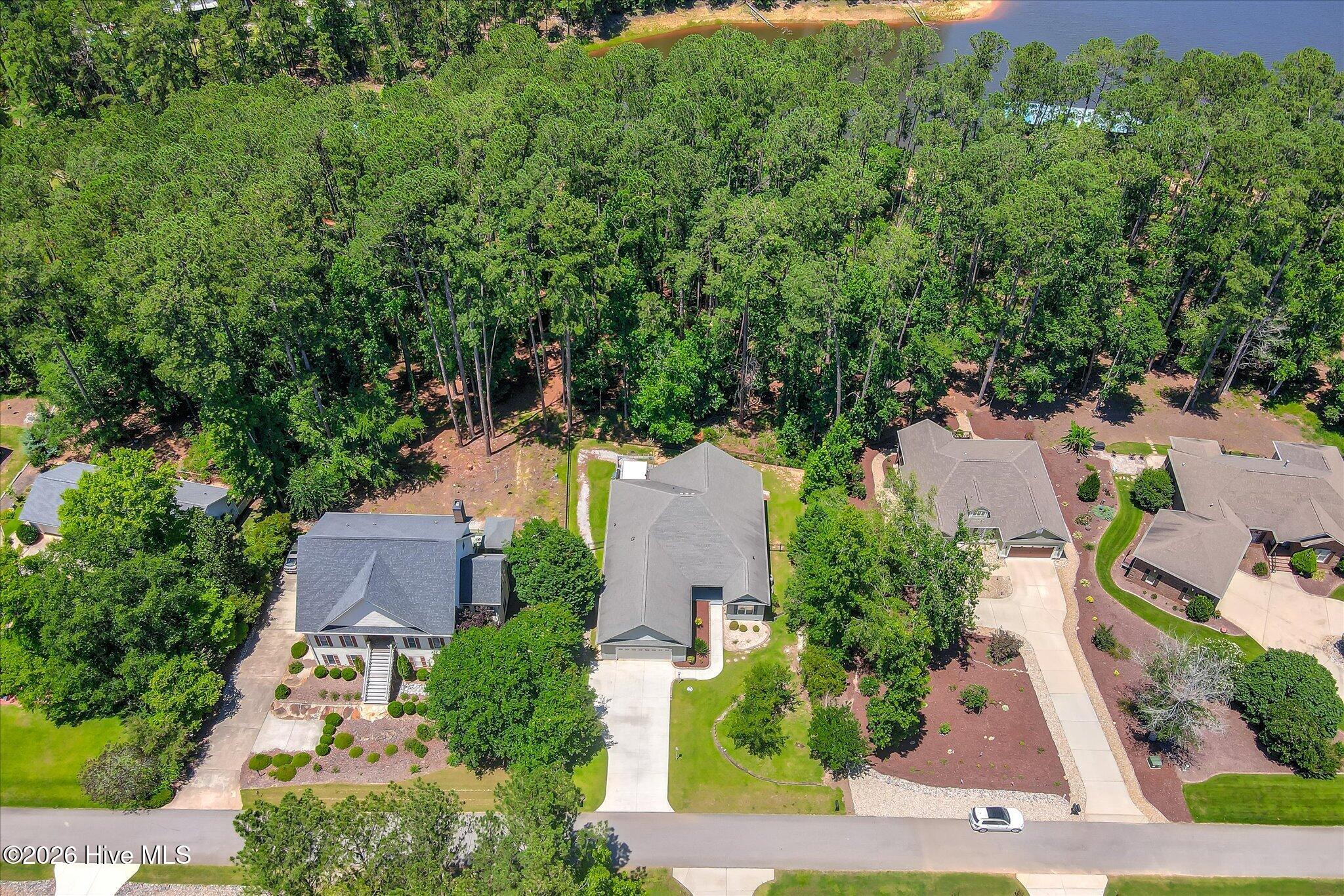 144 Grandview Drive Property Photo 66