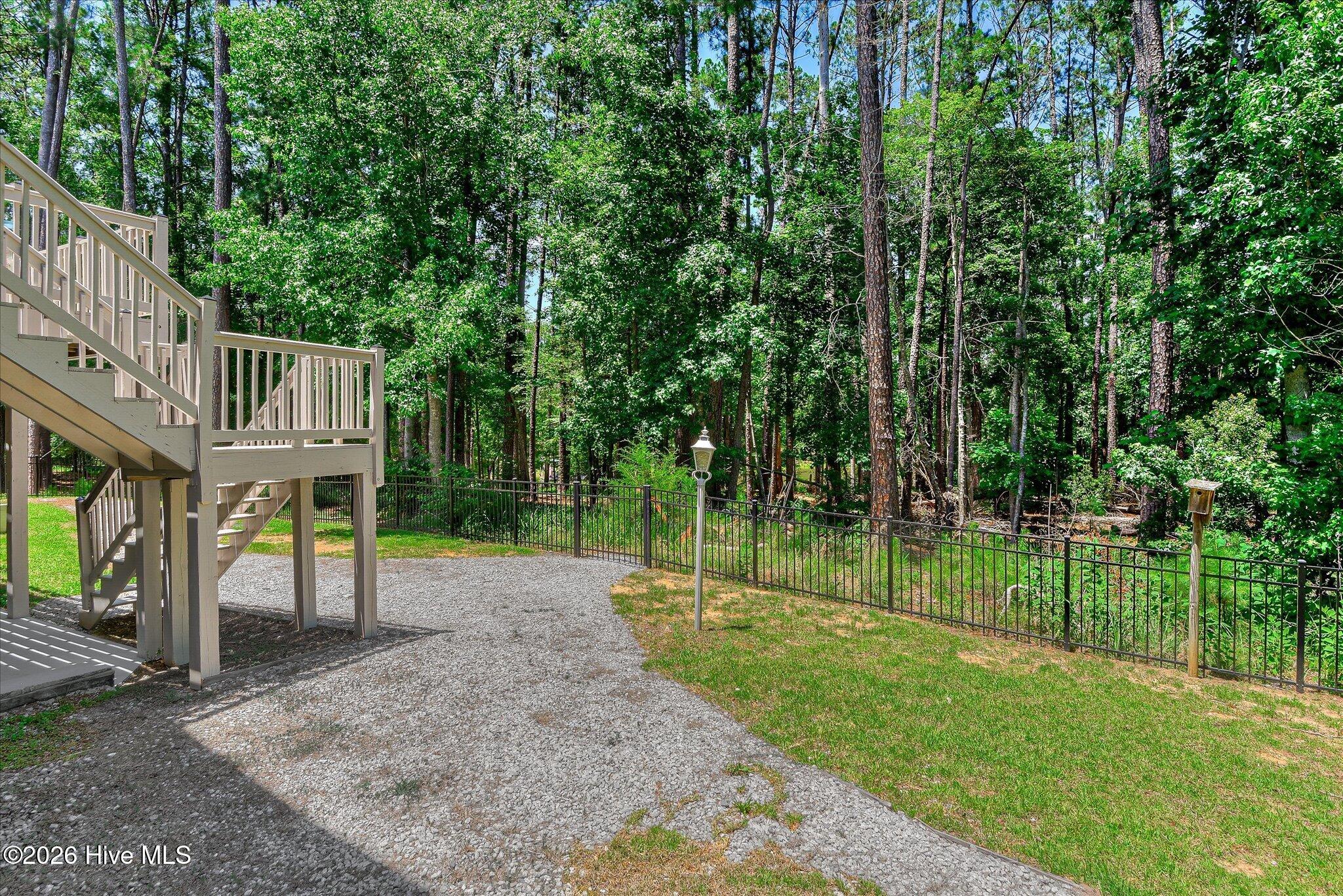 144 Grandview Drive Property Photo 75