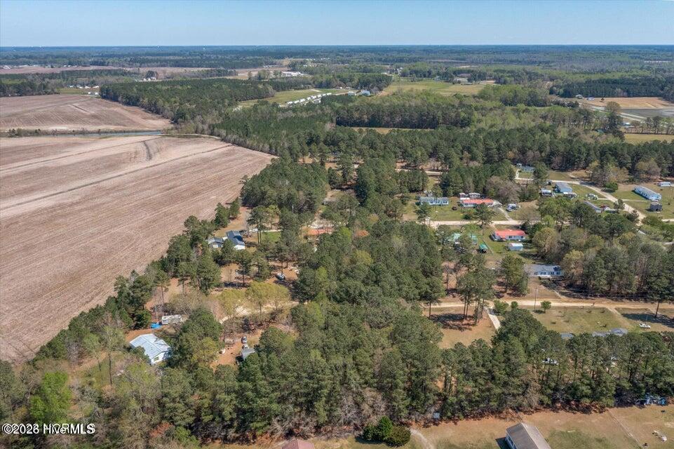 1648 Blacksmith Circle Property Photo 1
