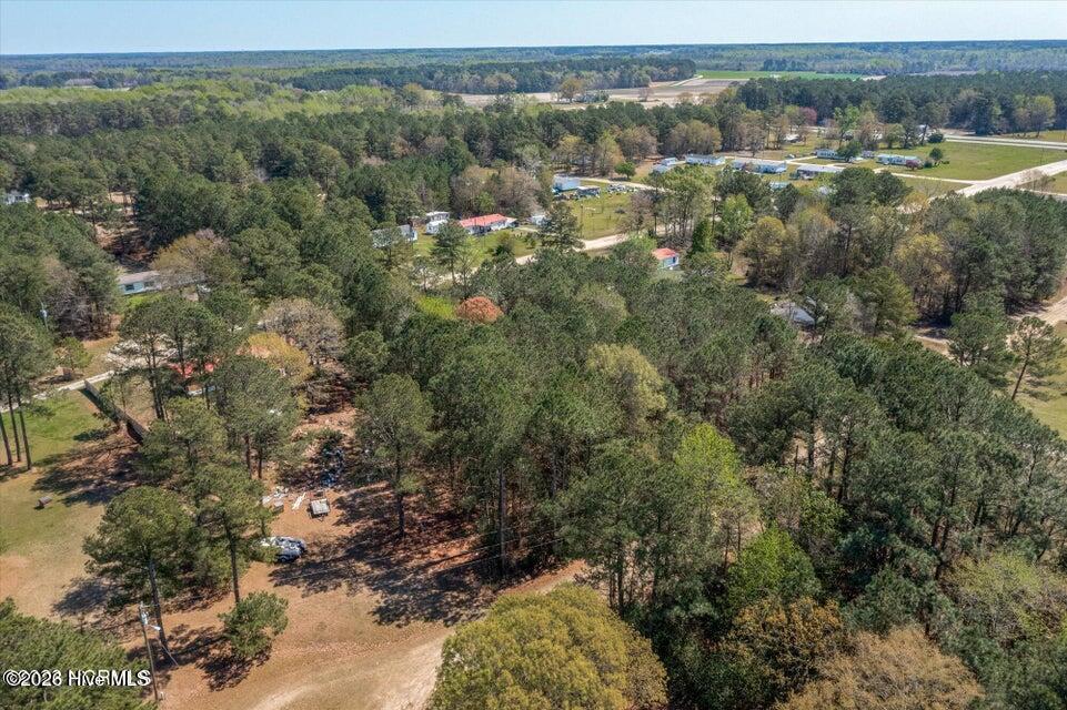 1648 Blacksmith Circle Property Photo 2