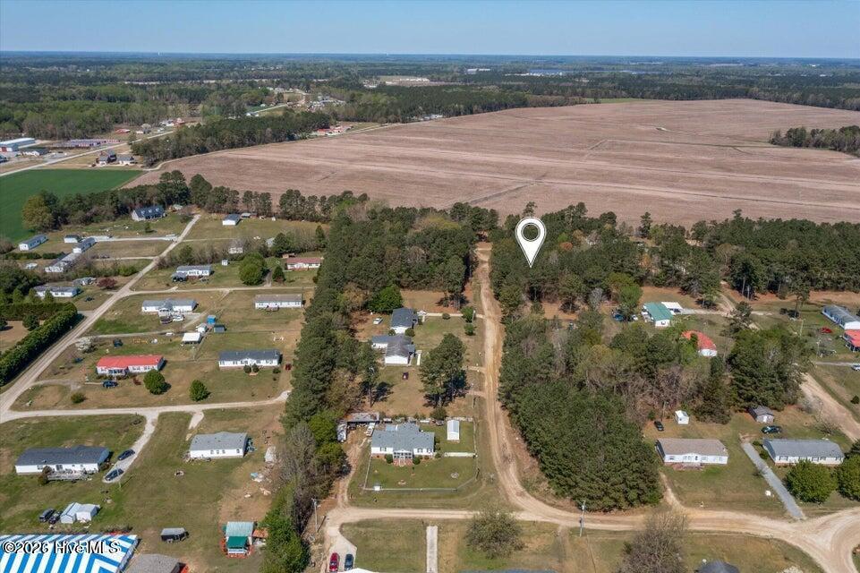 1648 Blacksmith Circle Property Photo 3